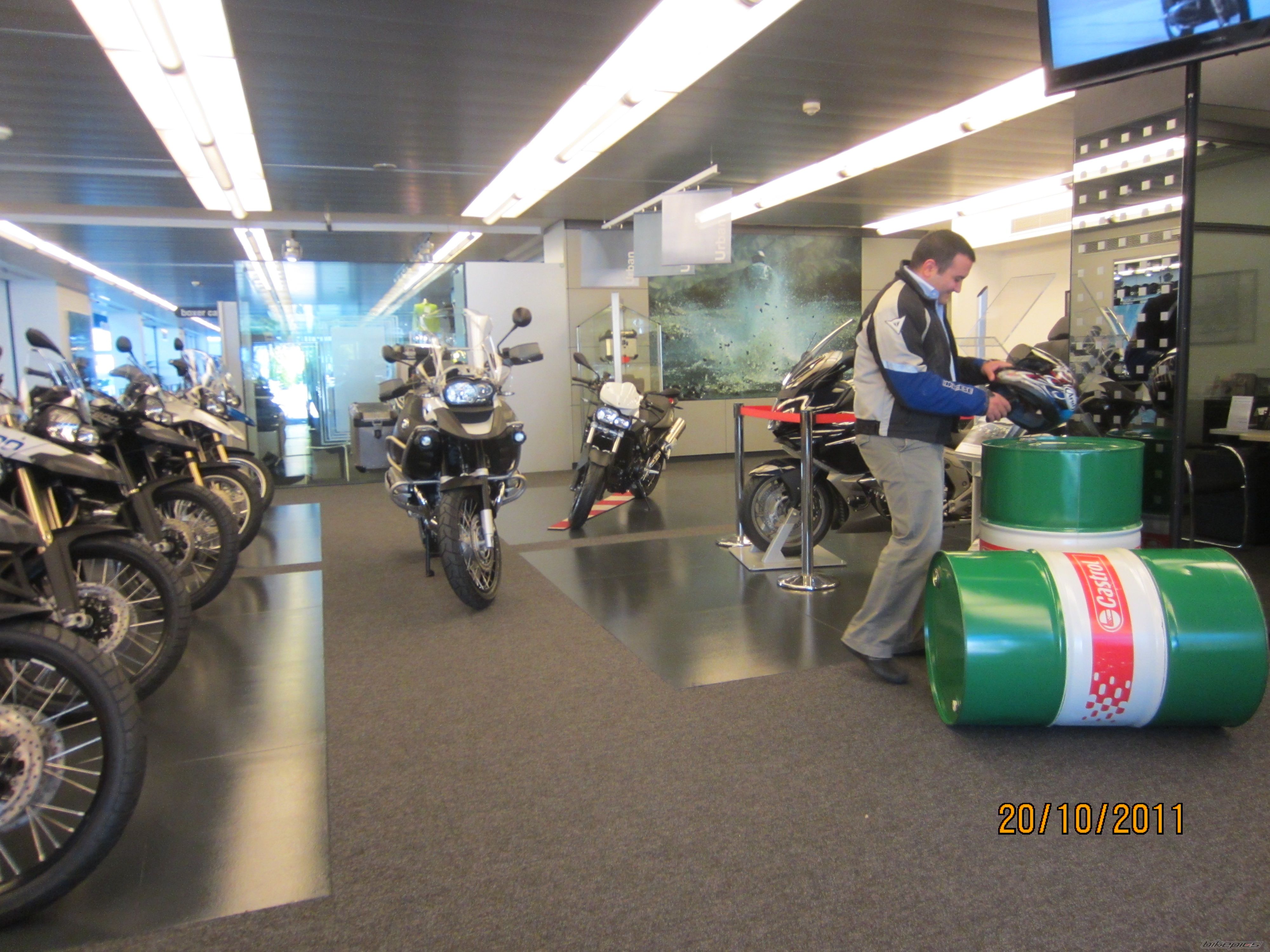 Photo 2290833
