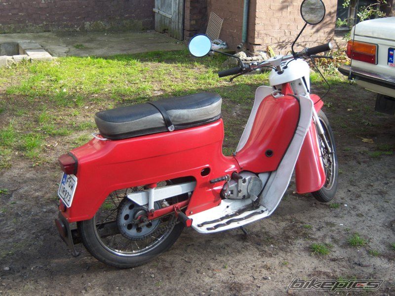 Photo 2290838