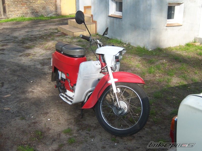 Photo 2290839