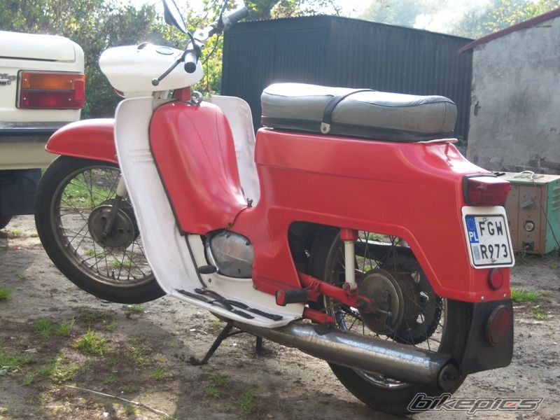 Photo 2290842