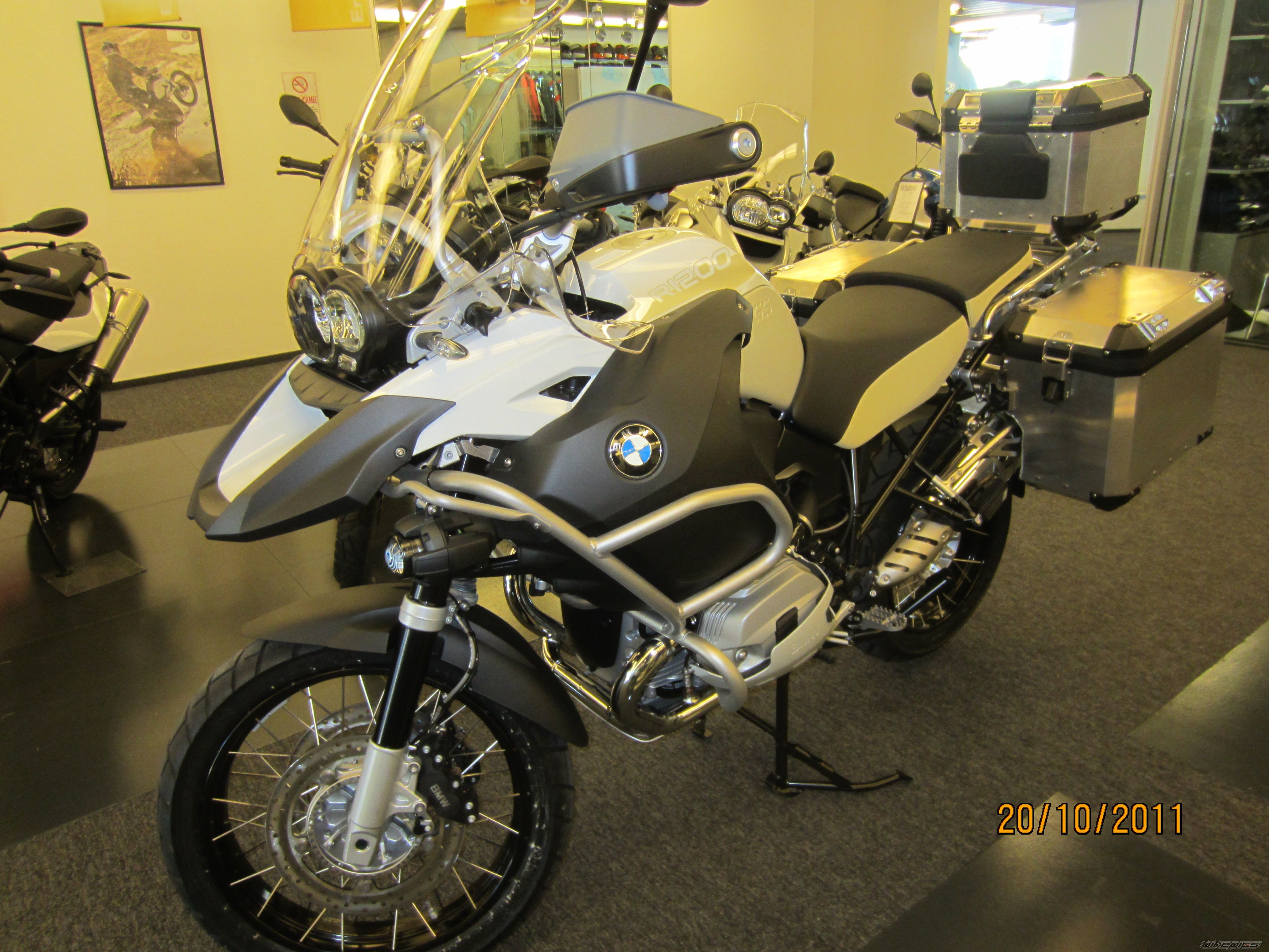 Photo 2290843