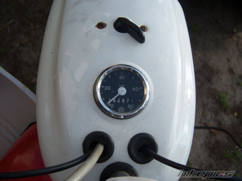 Photo 2290844
