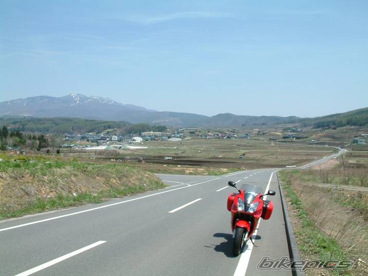 Photo 229085