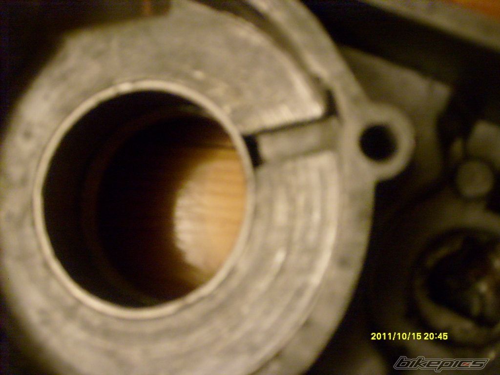 Bike Photo 2290855