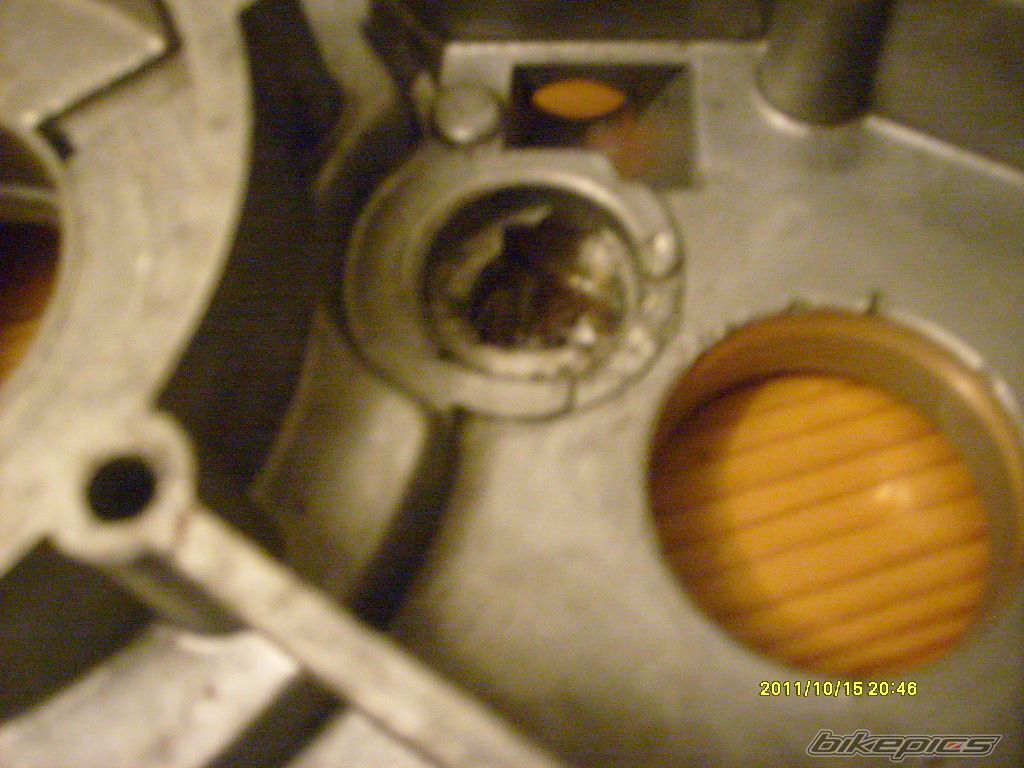 Bike Photo 2290856