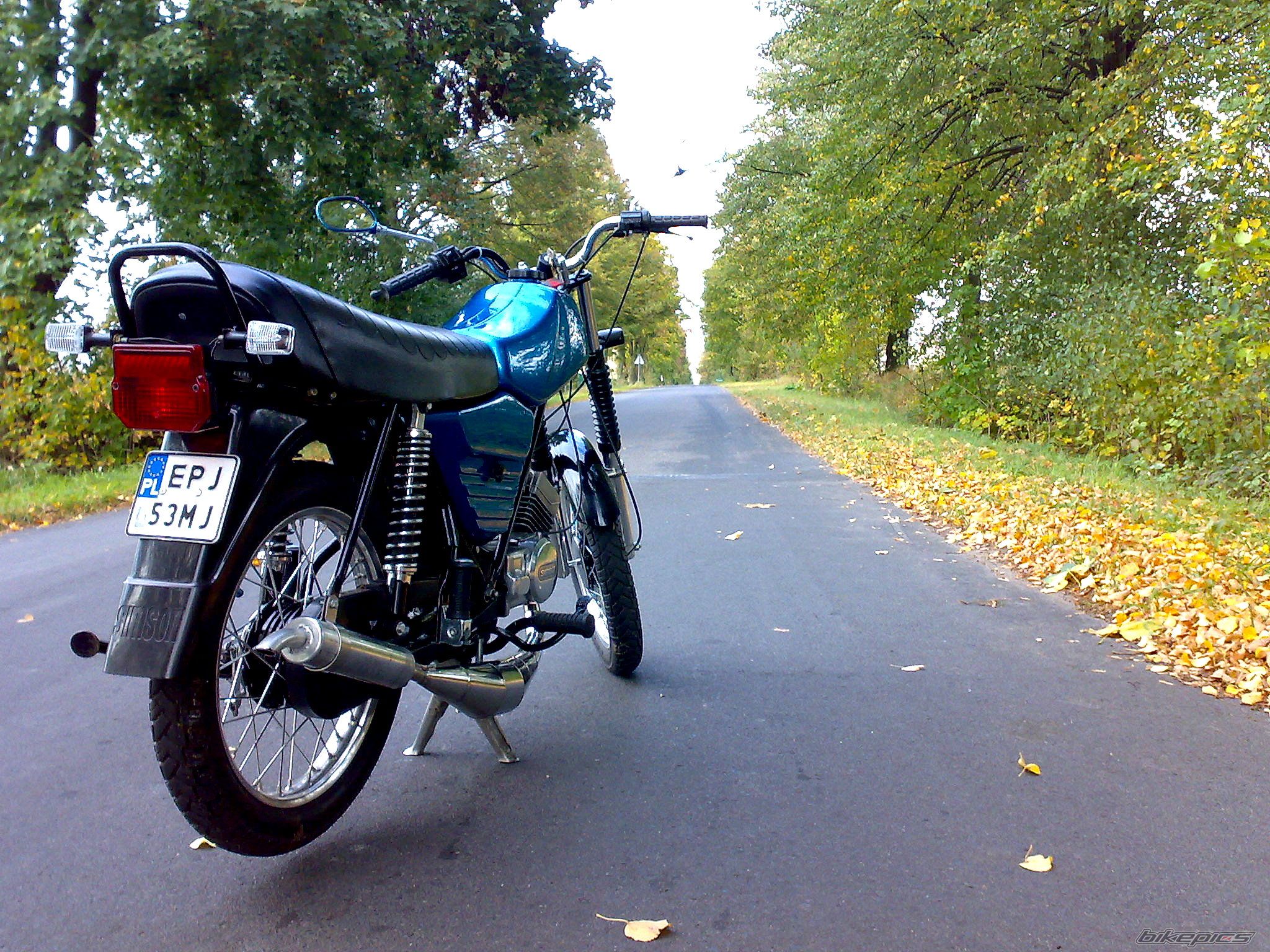 Photo 2290858