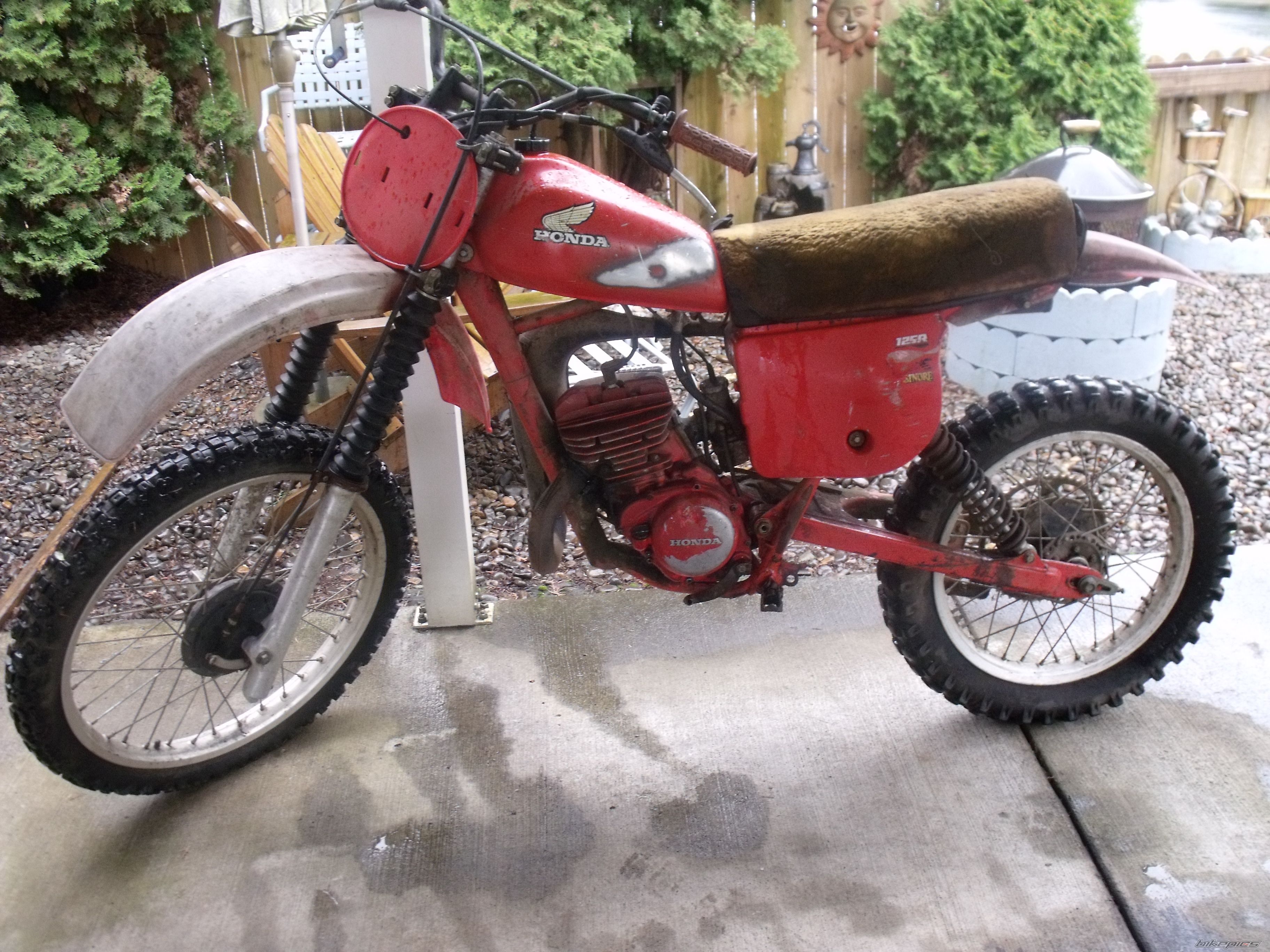 Photo 2290863