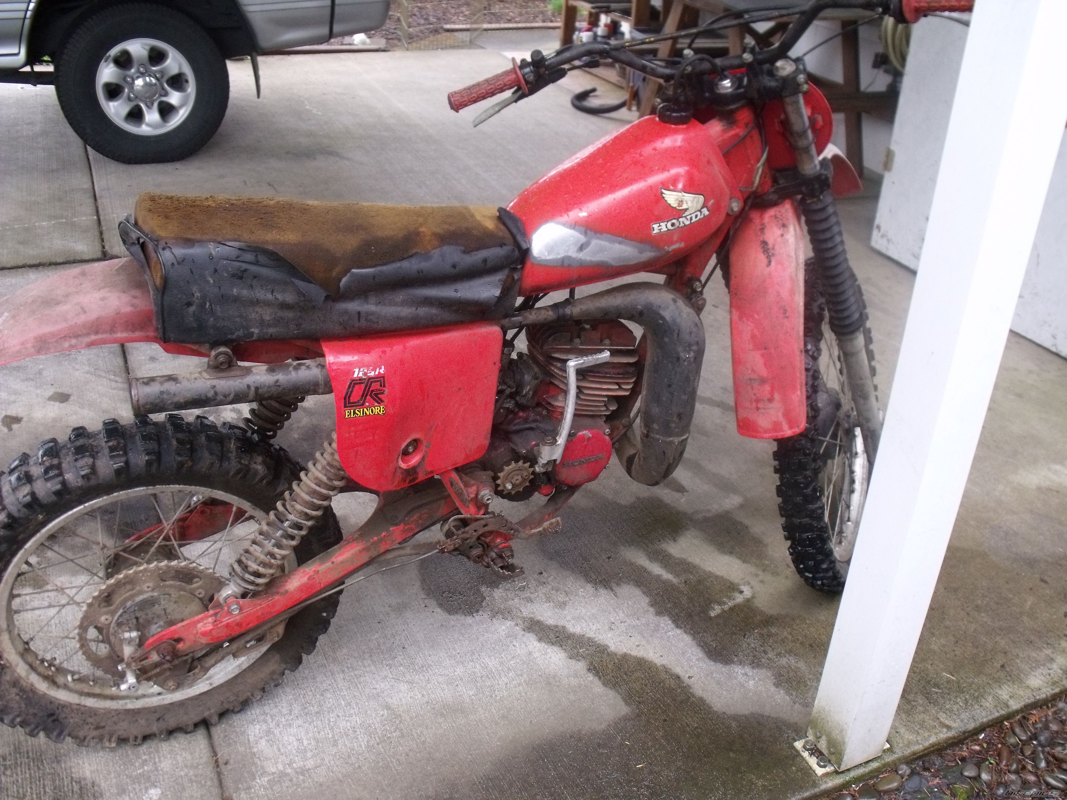Photo 2290869