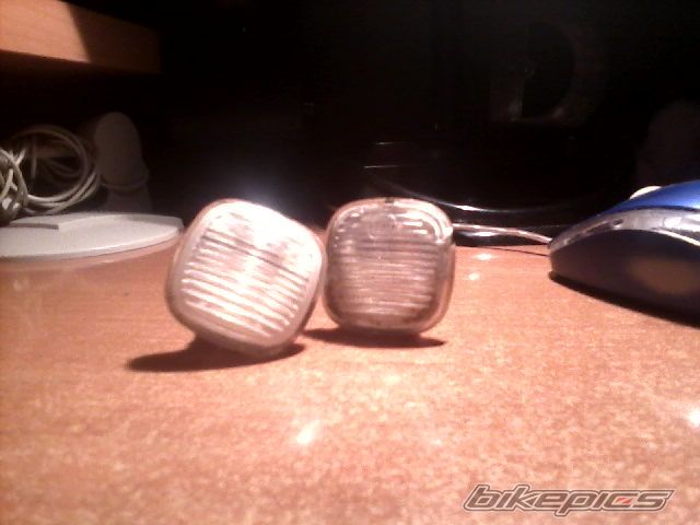 Photo 2290870