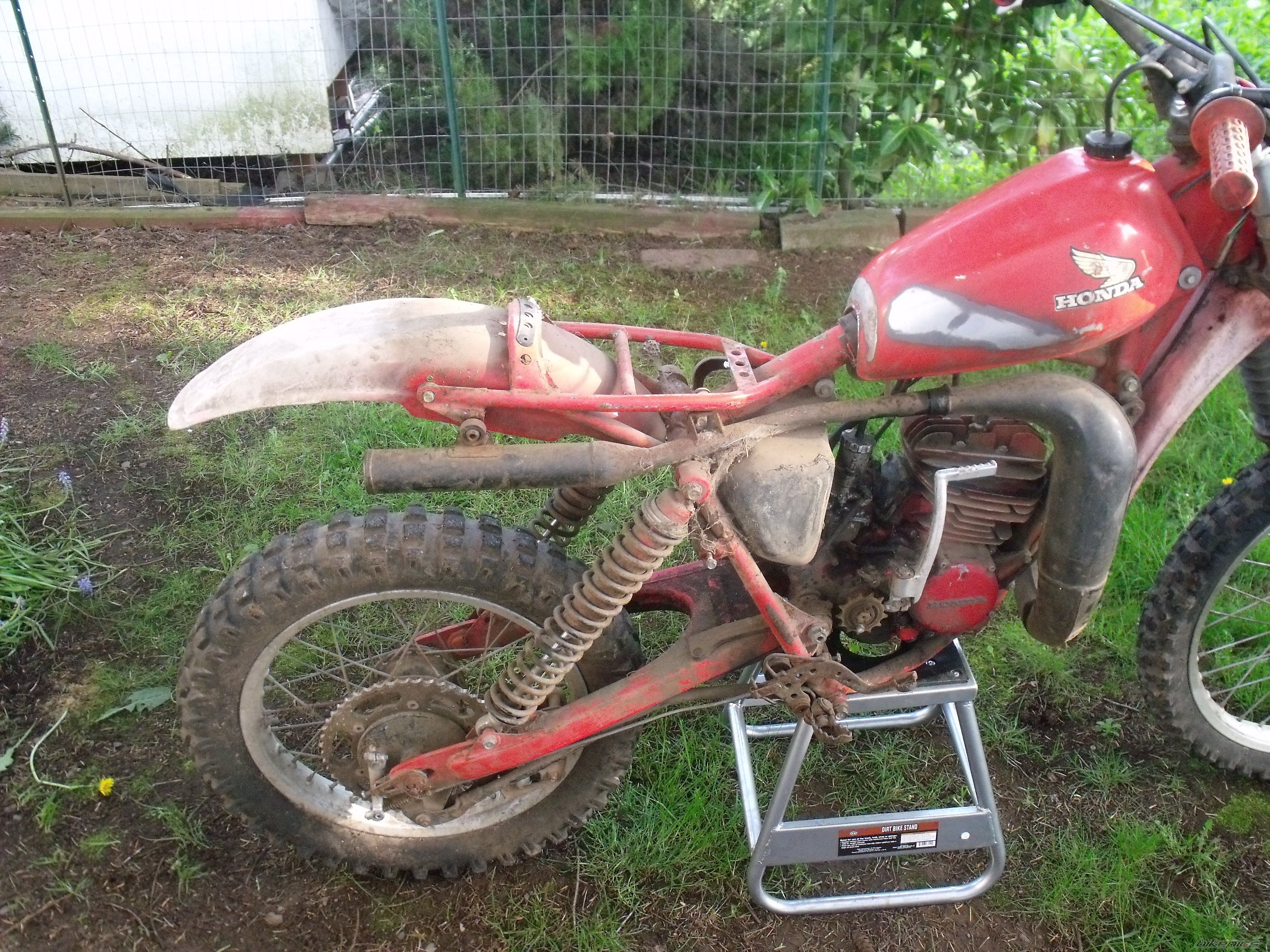 Photo 2290873