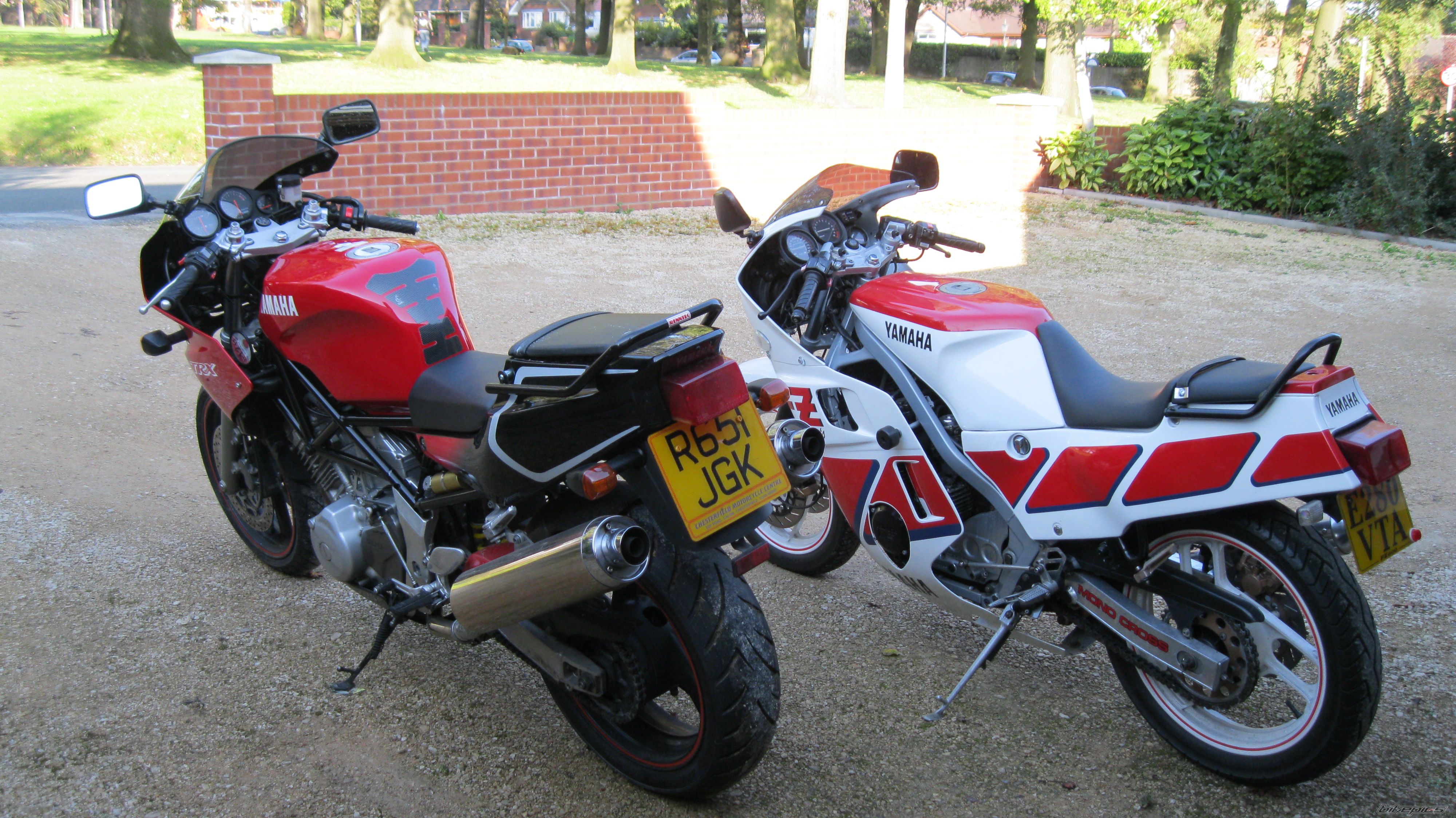 Photo 2290875