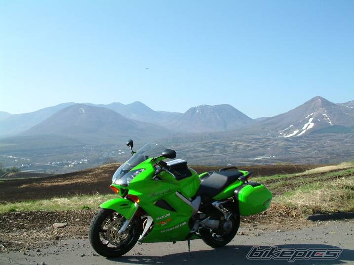 Photo 229088