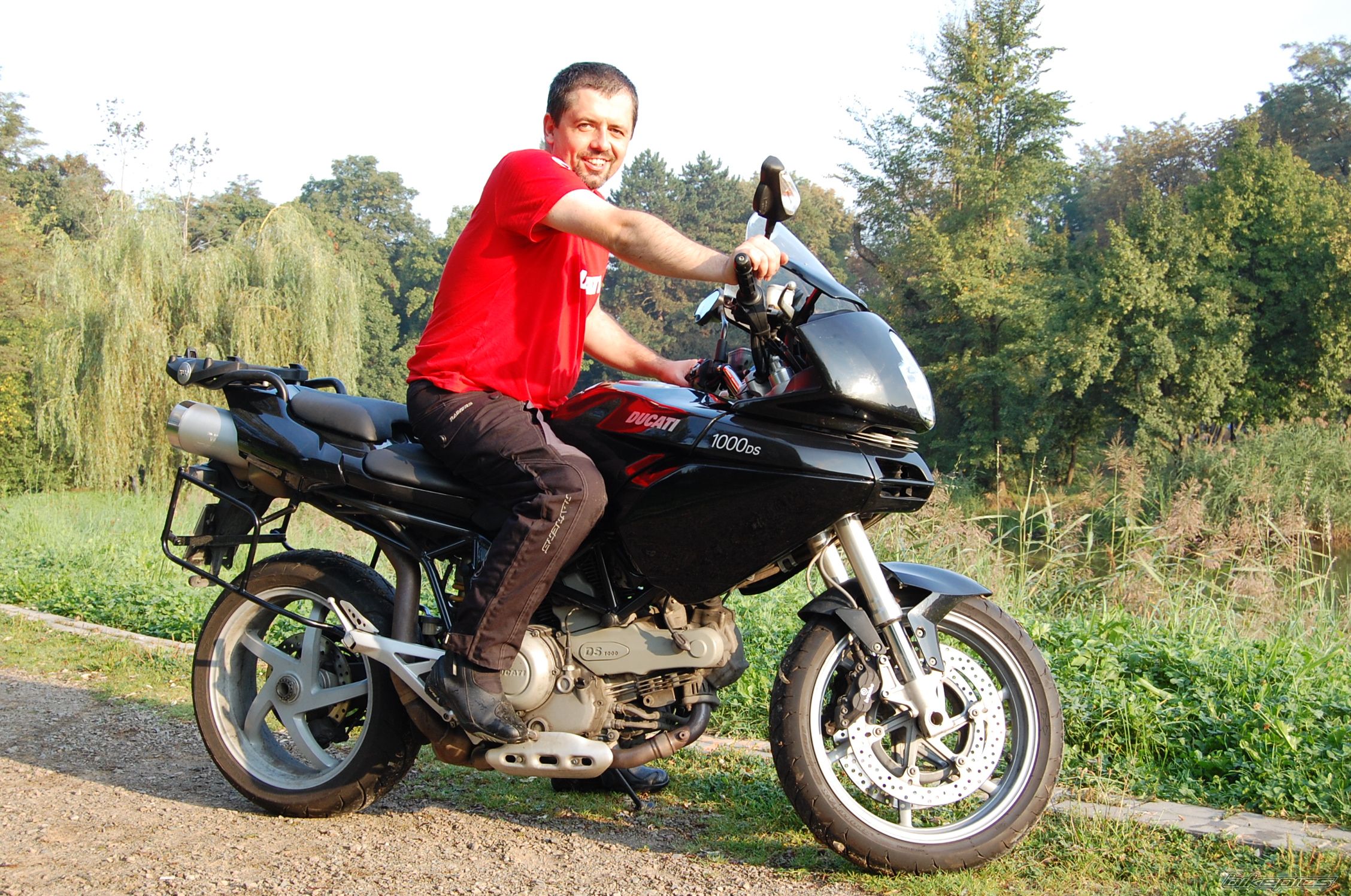 Photo 2290886