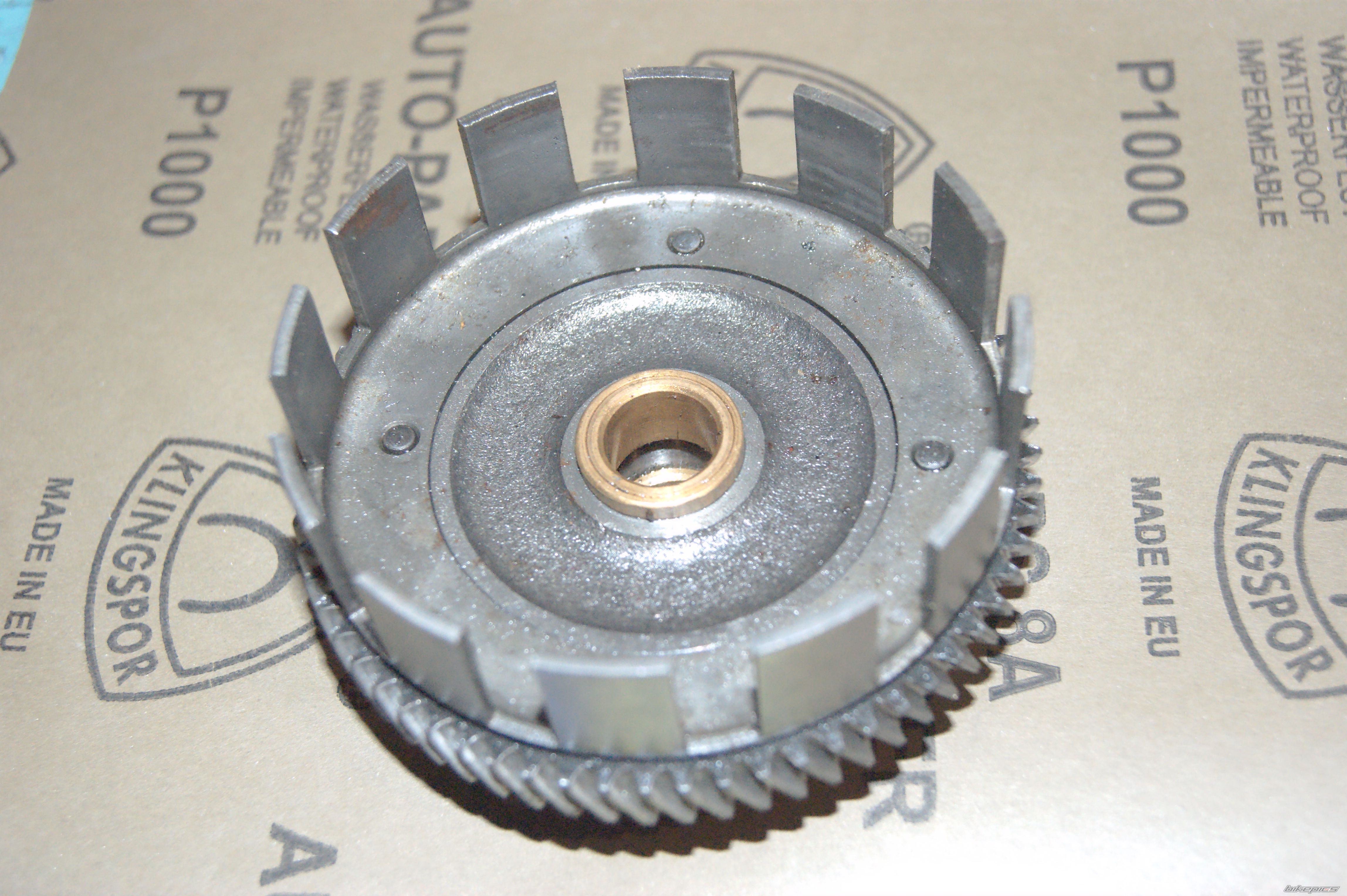 Photo 2290888
