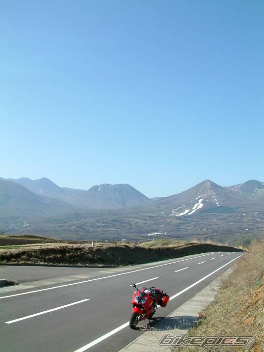 Photo 229089