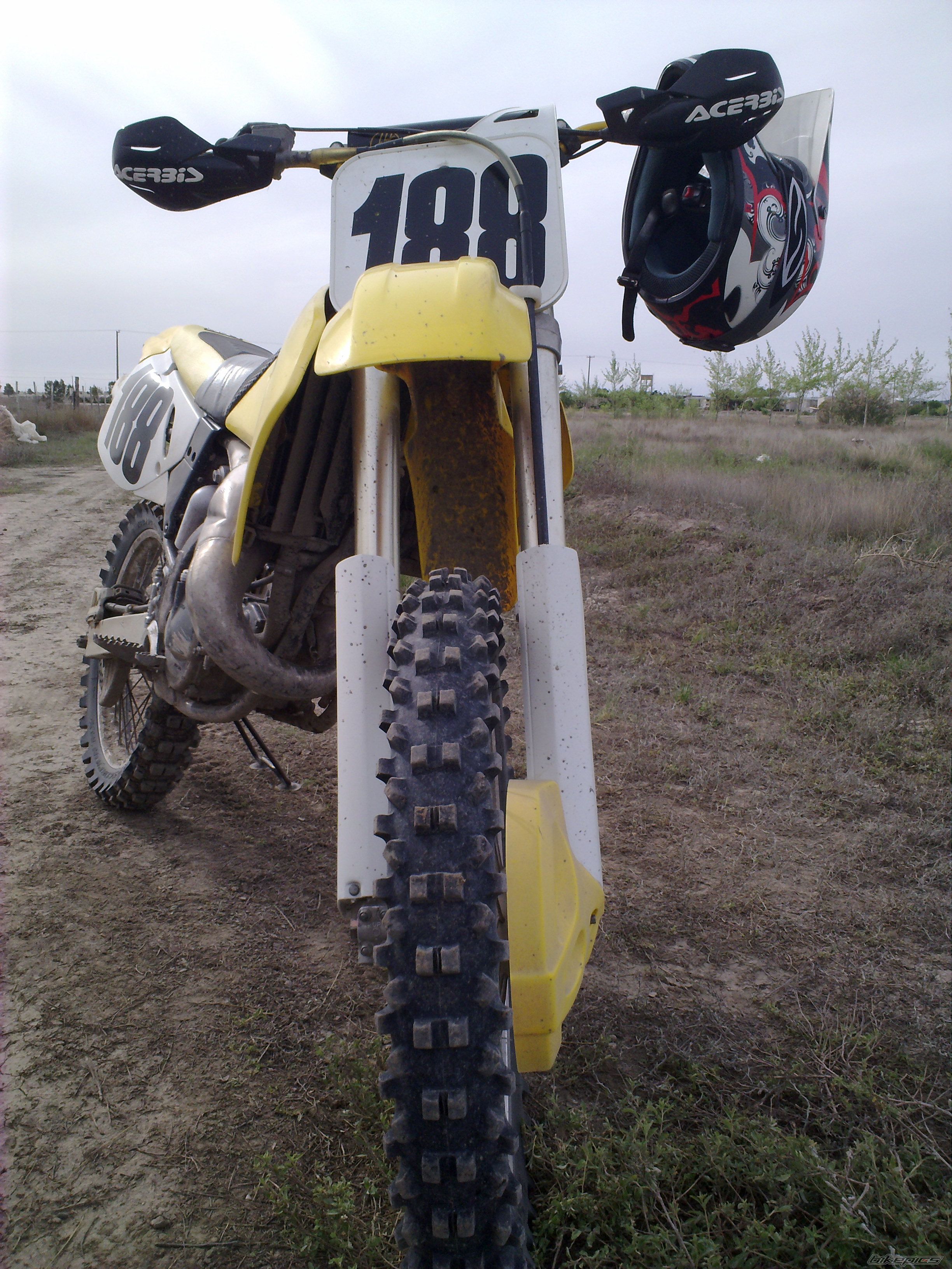 Photo 2290898