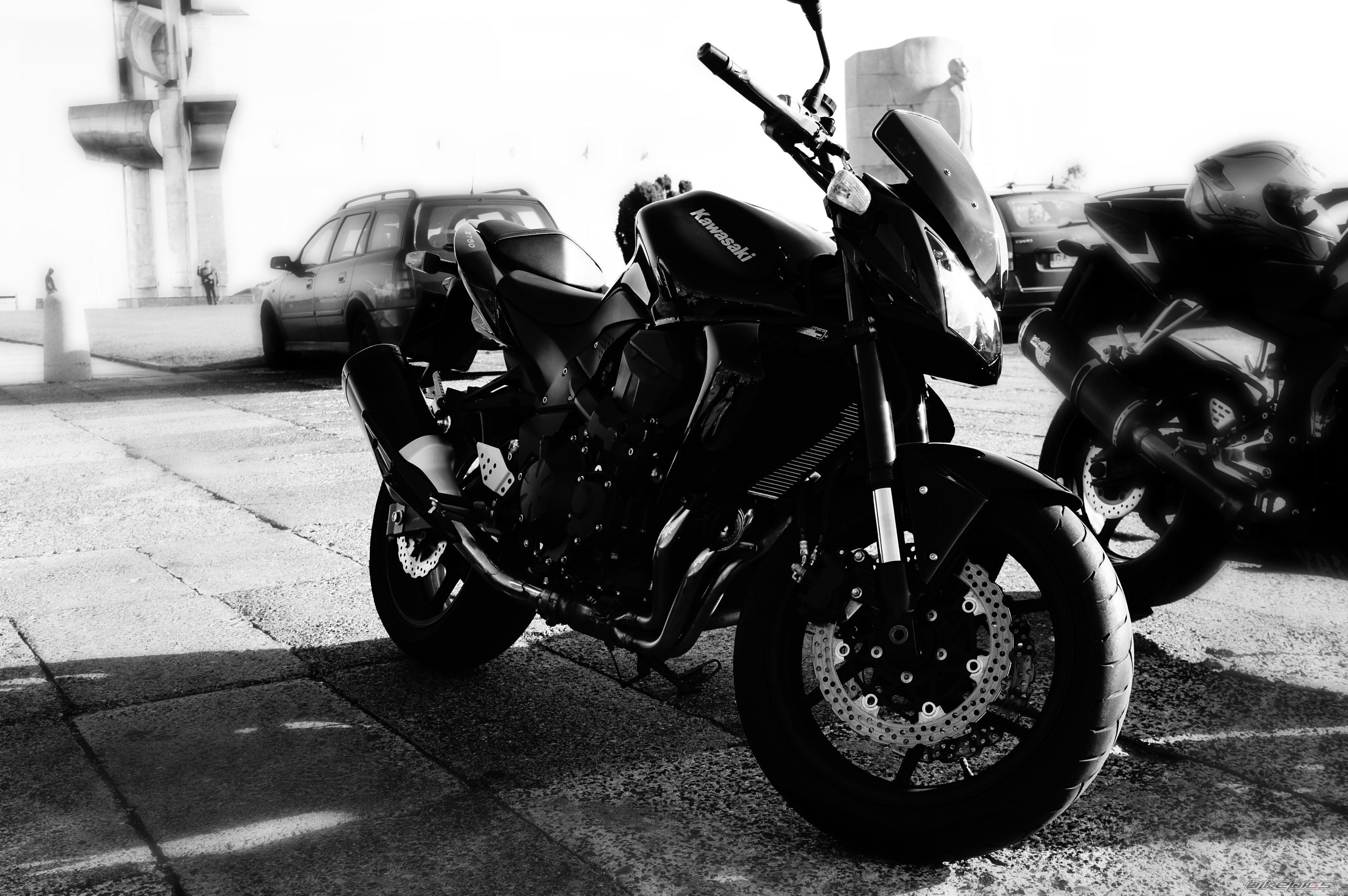 Photo 2290899