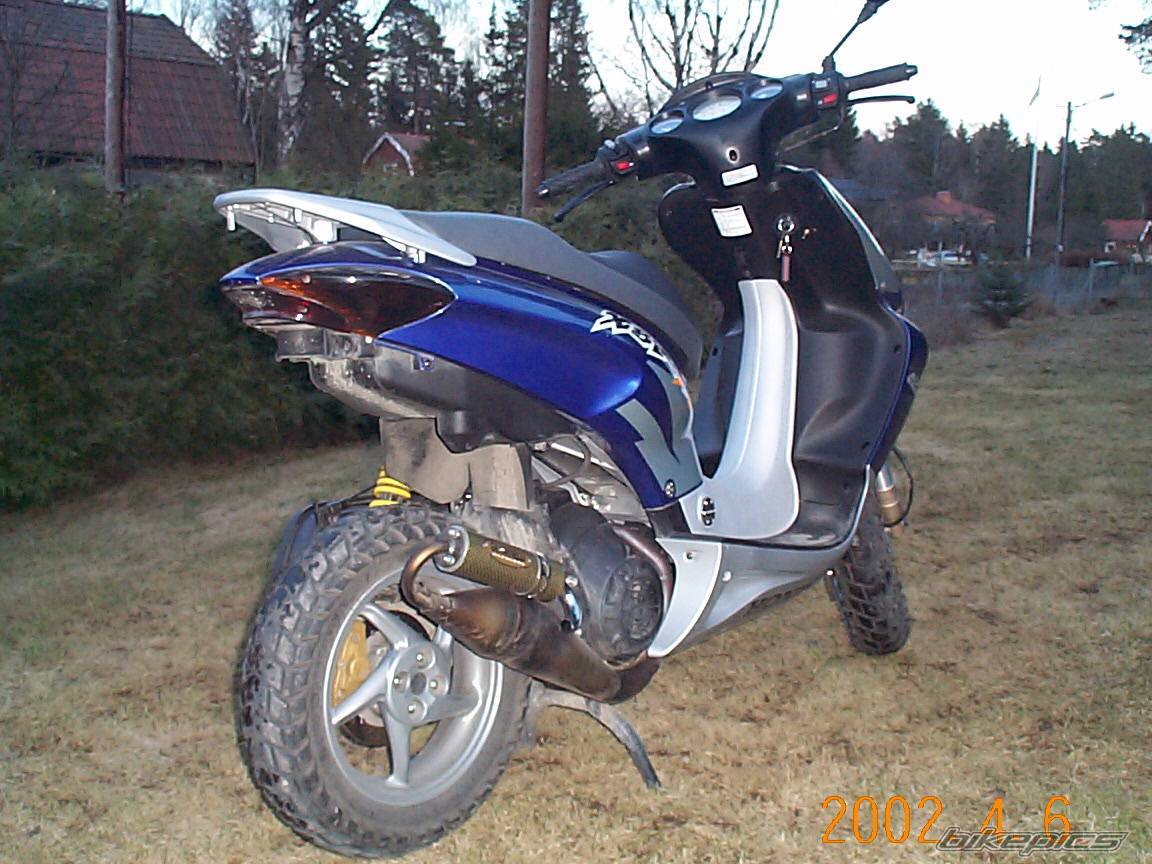 Photo 22909