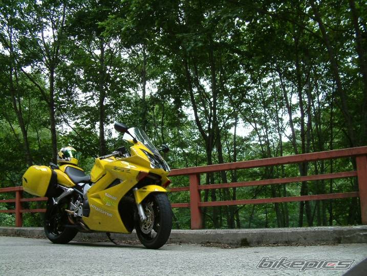 Photo 229090