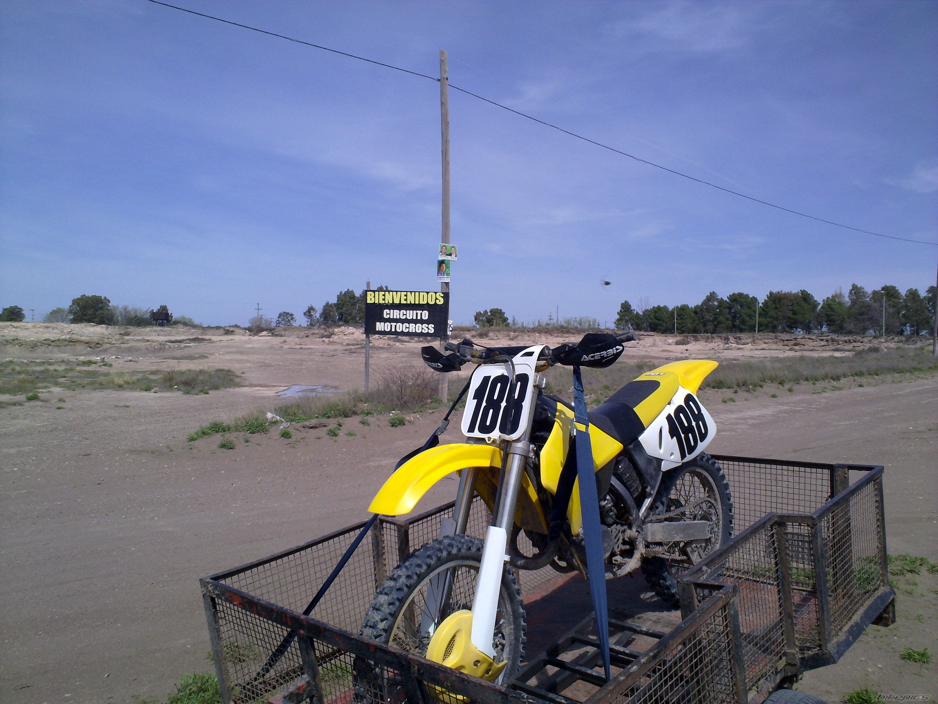 Photo 2290900