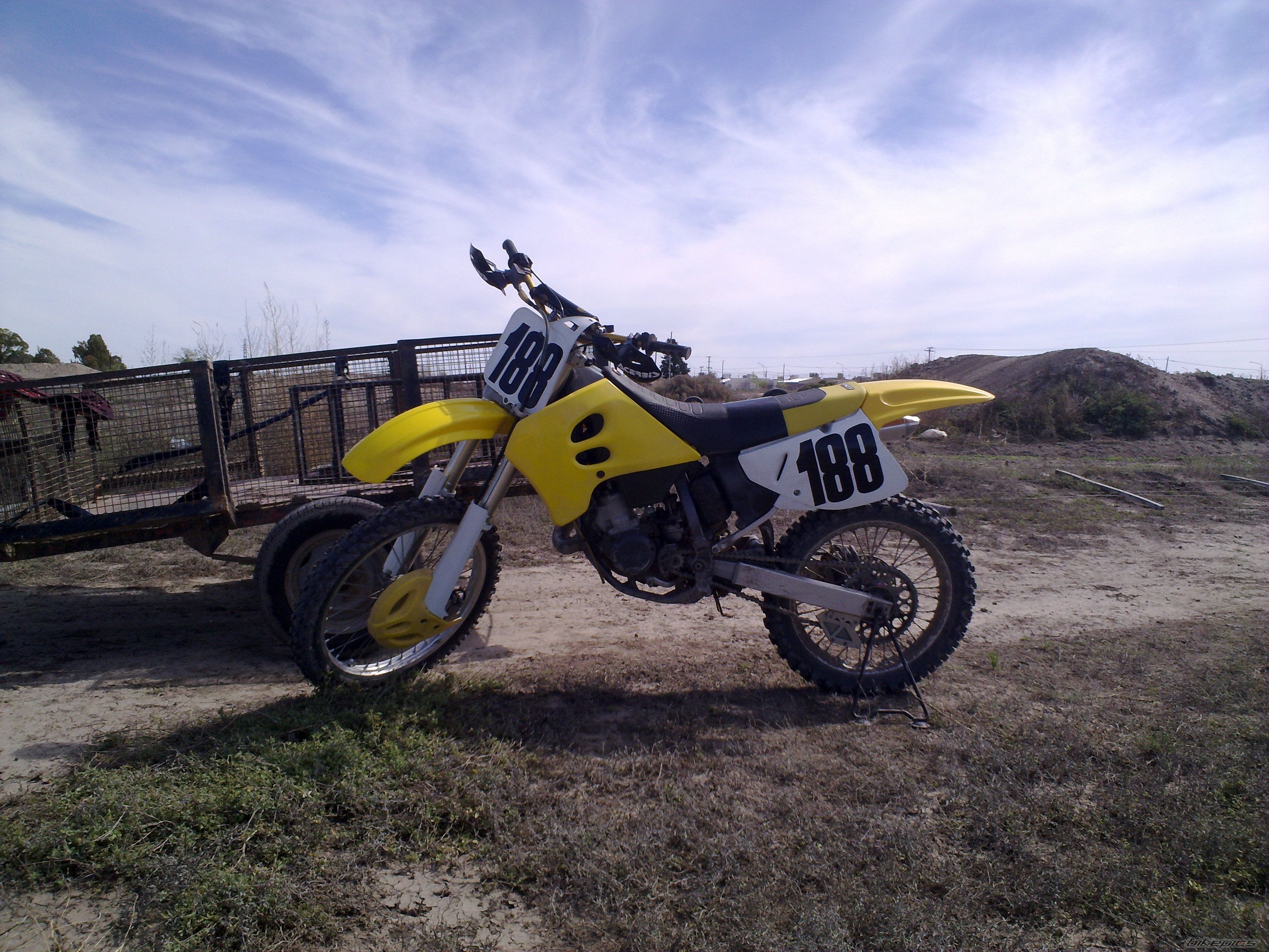 Photo 2290901