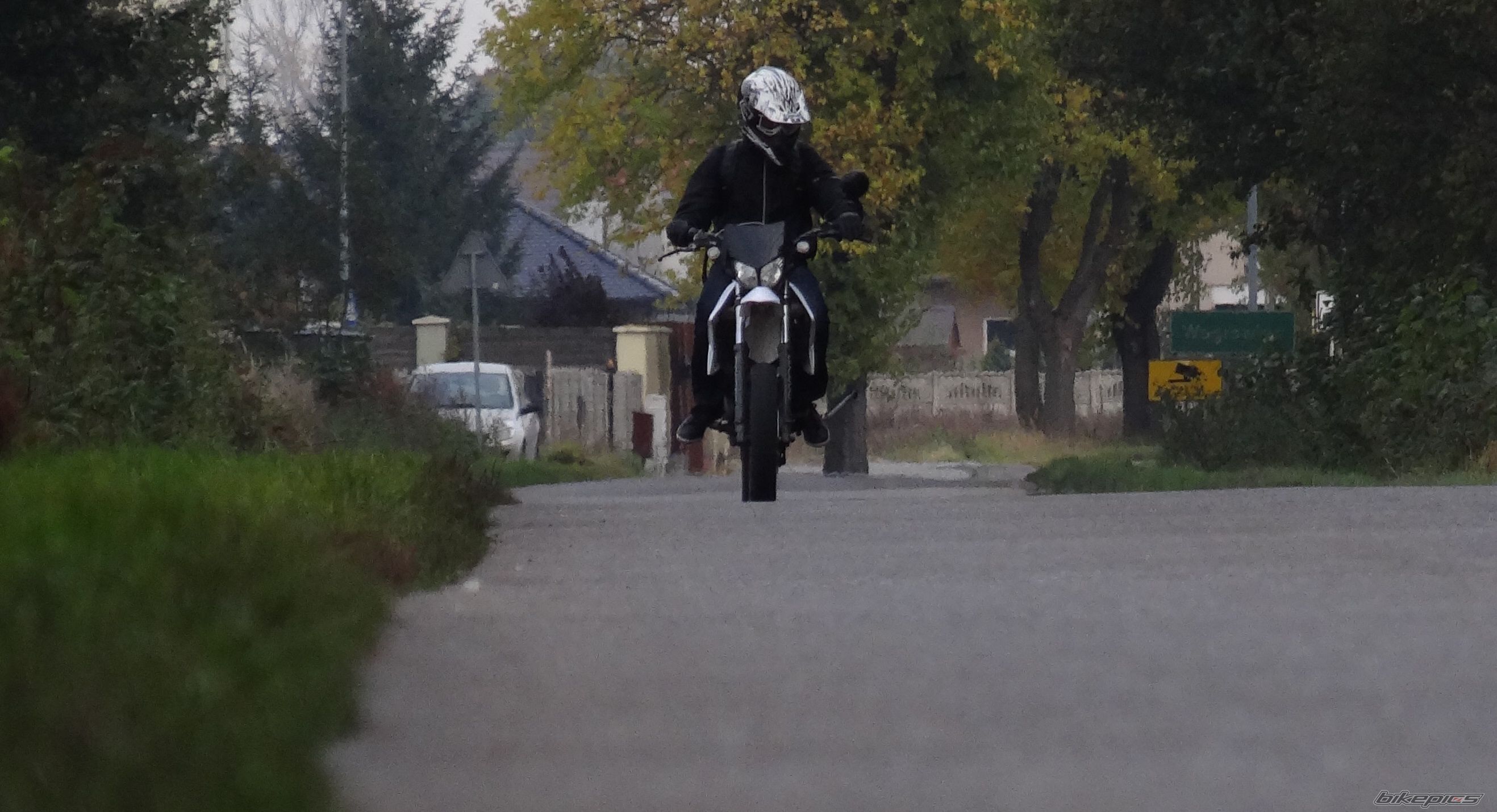 Photo 2290908