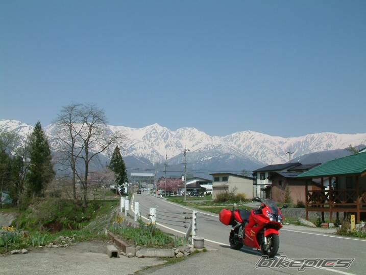 Photo 229091