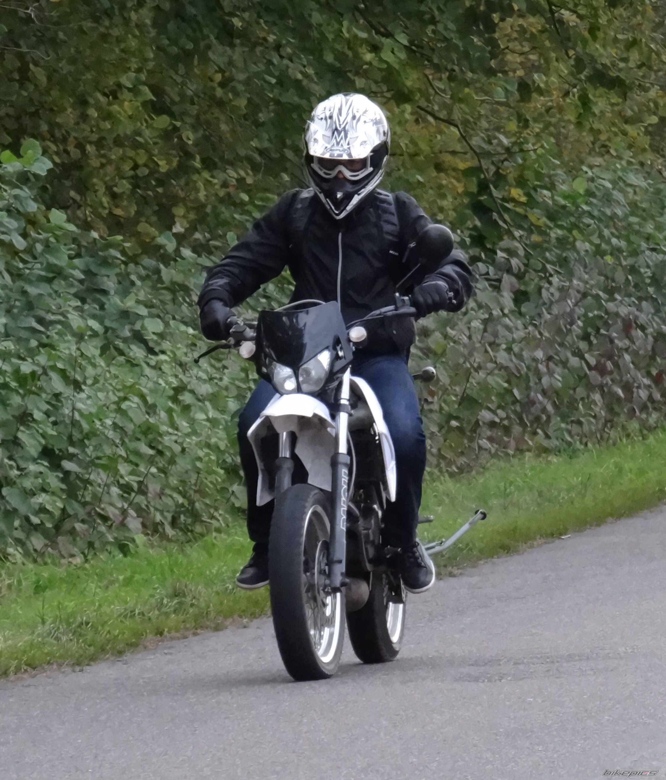 Photo 2290911