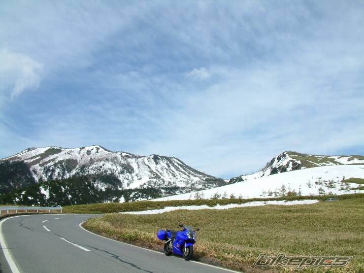 Photo 229092
