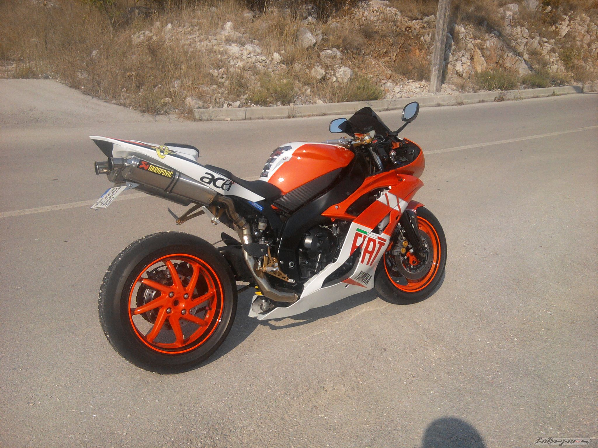 Photo 2290921