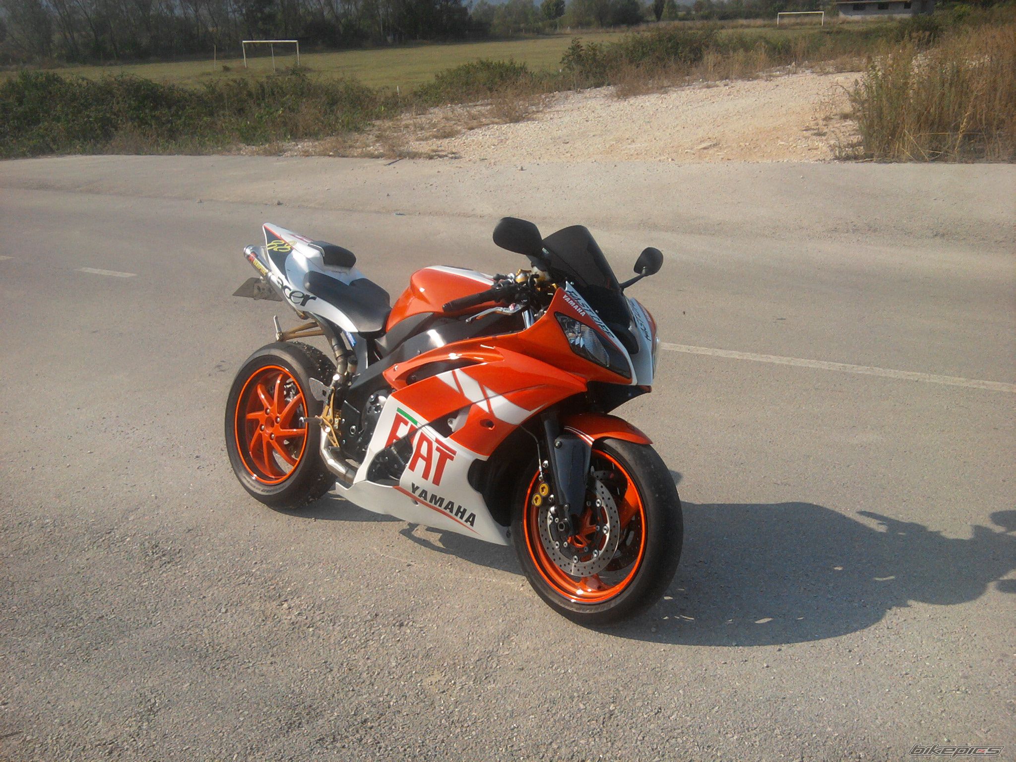 Photo 2290924