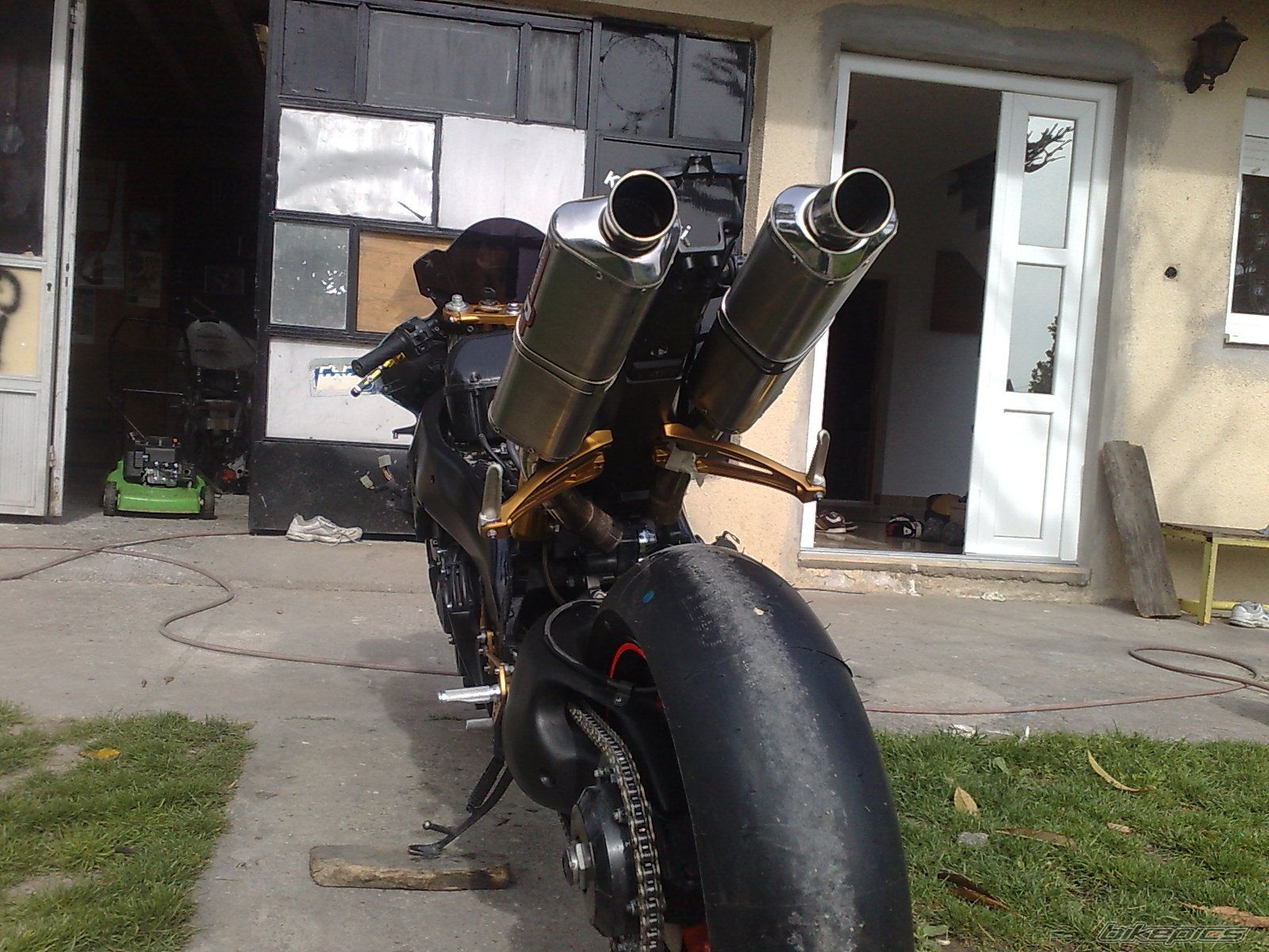 Photo 2290928