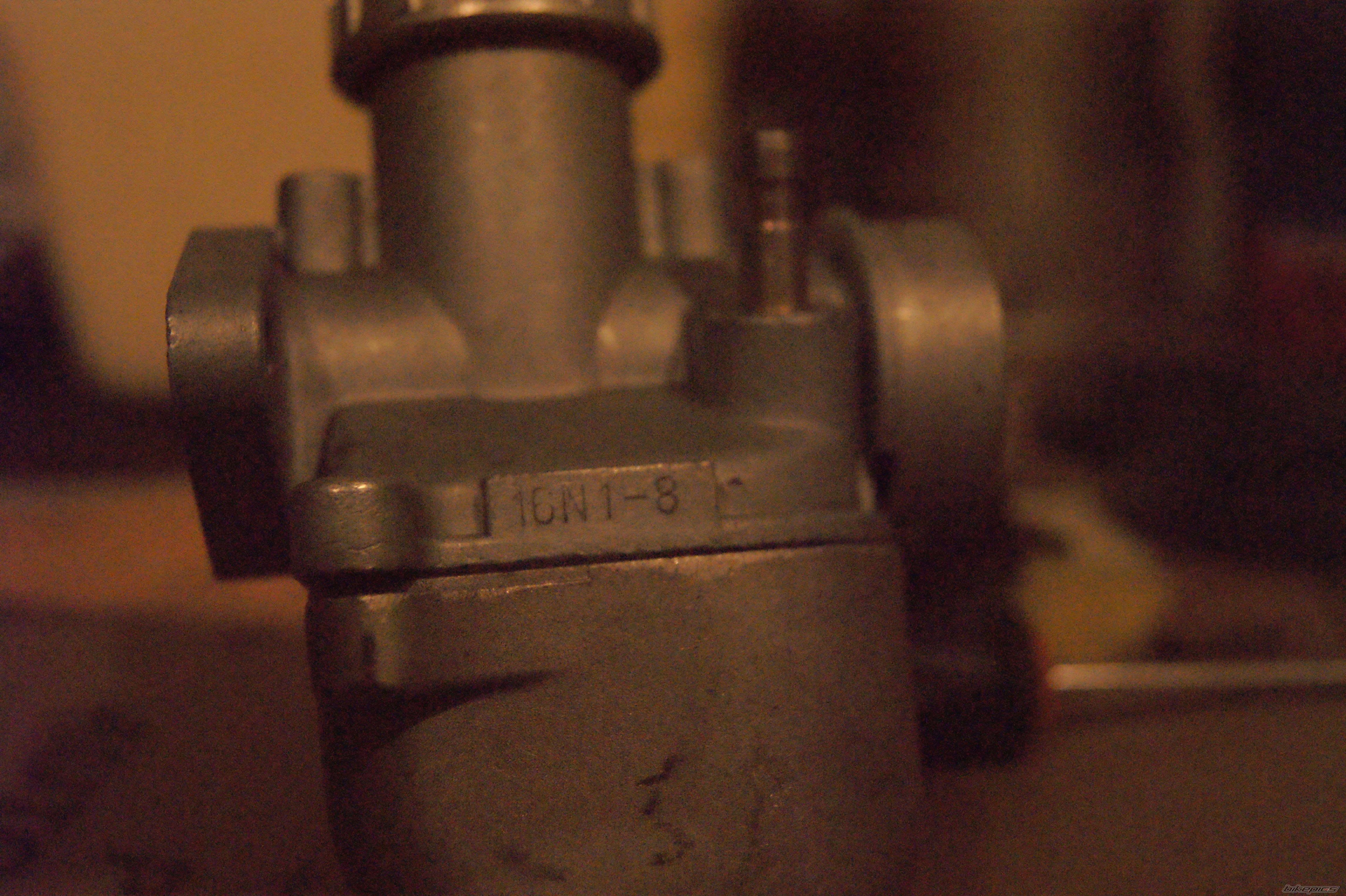 Photo 2290929