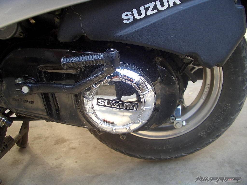 Photo 229093