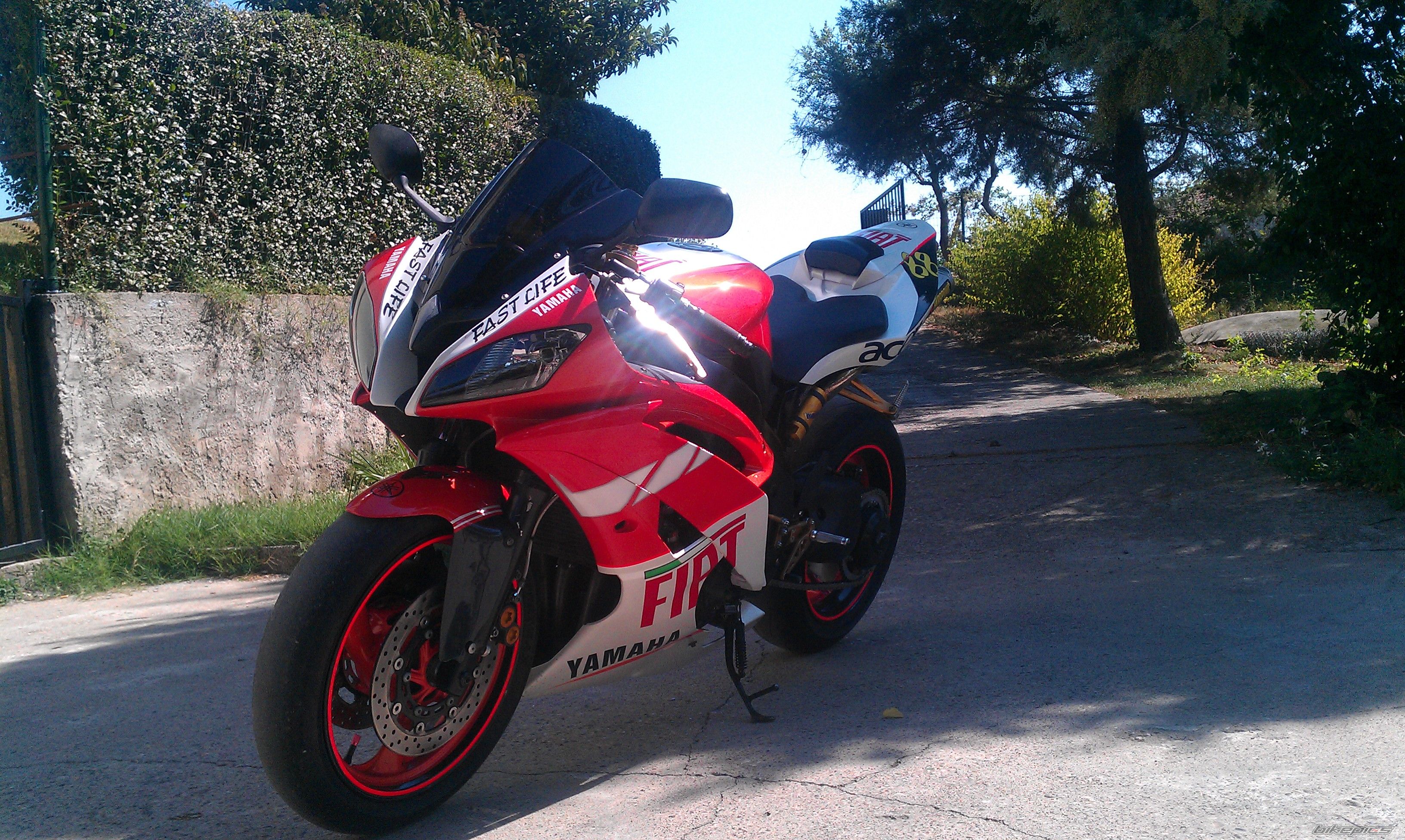 Photo 2290932
