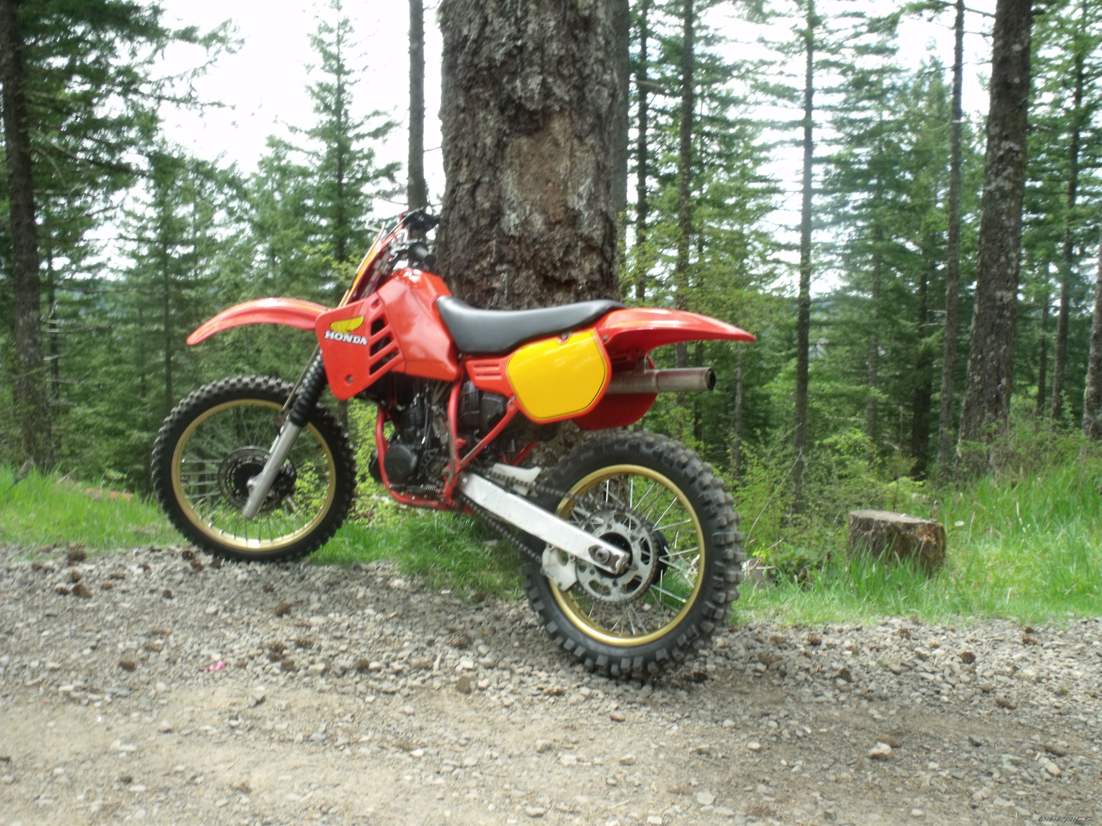 Photo 2290936