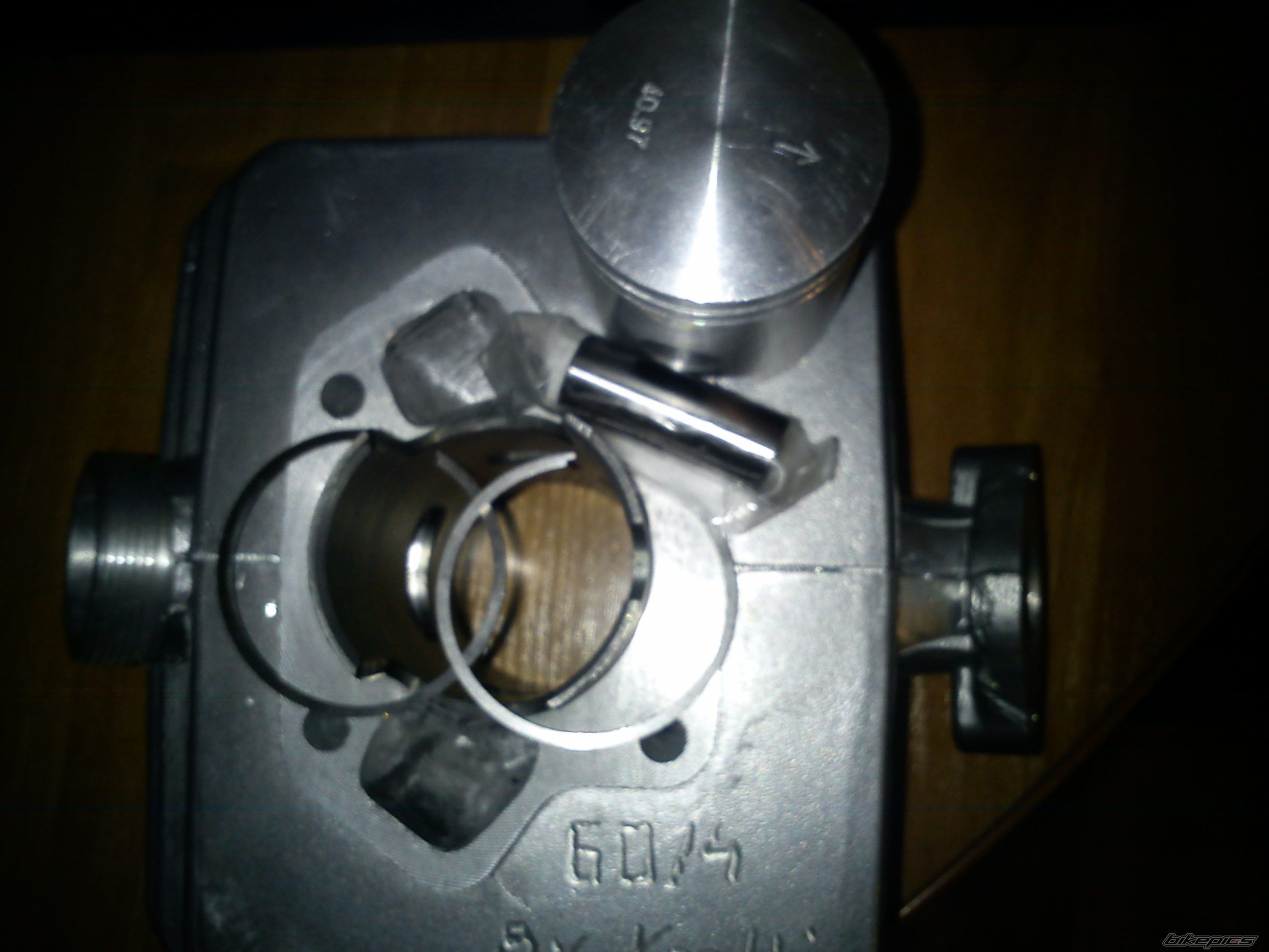 Photo 2290944