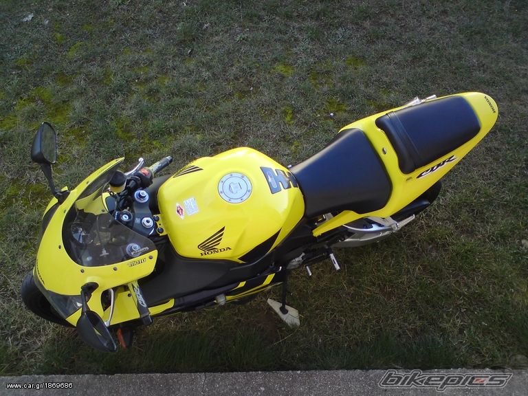 Photo 2290945