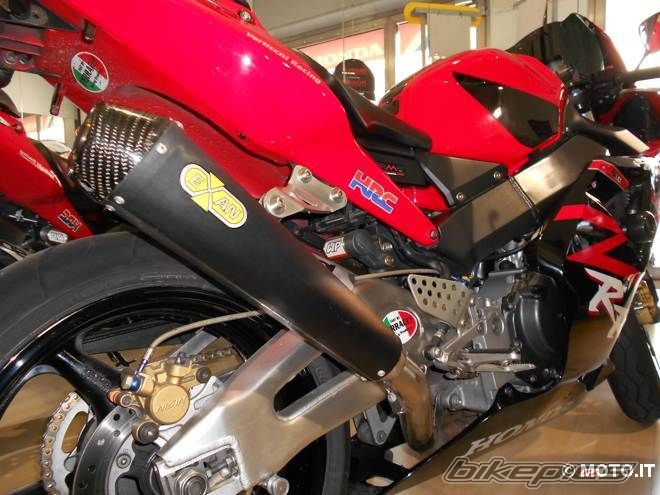 Bike Photo 2290946
