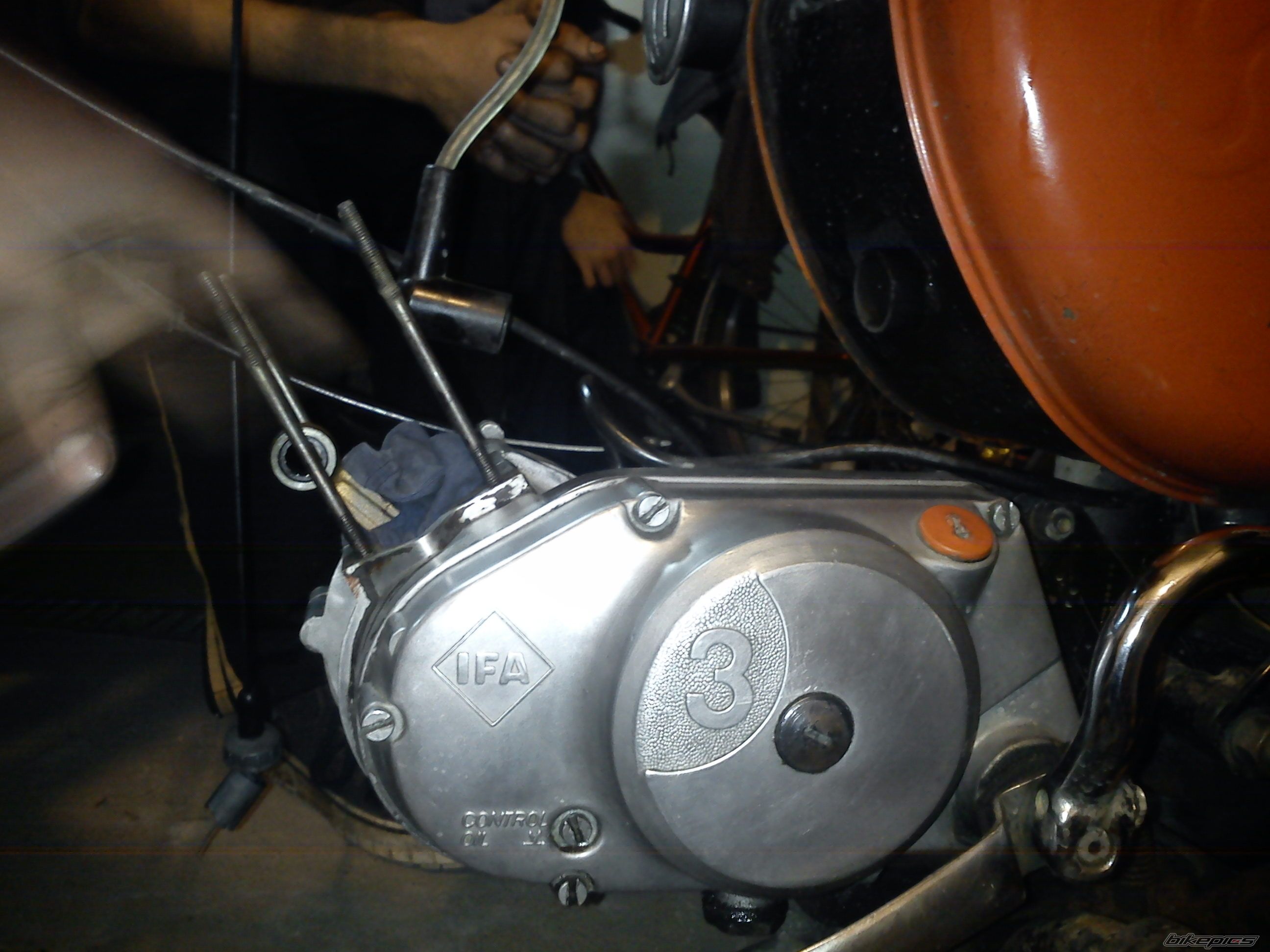 Photo 2290947