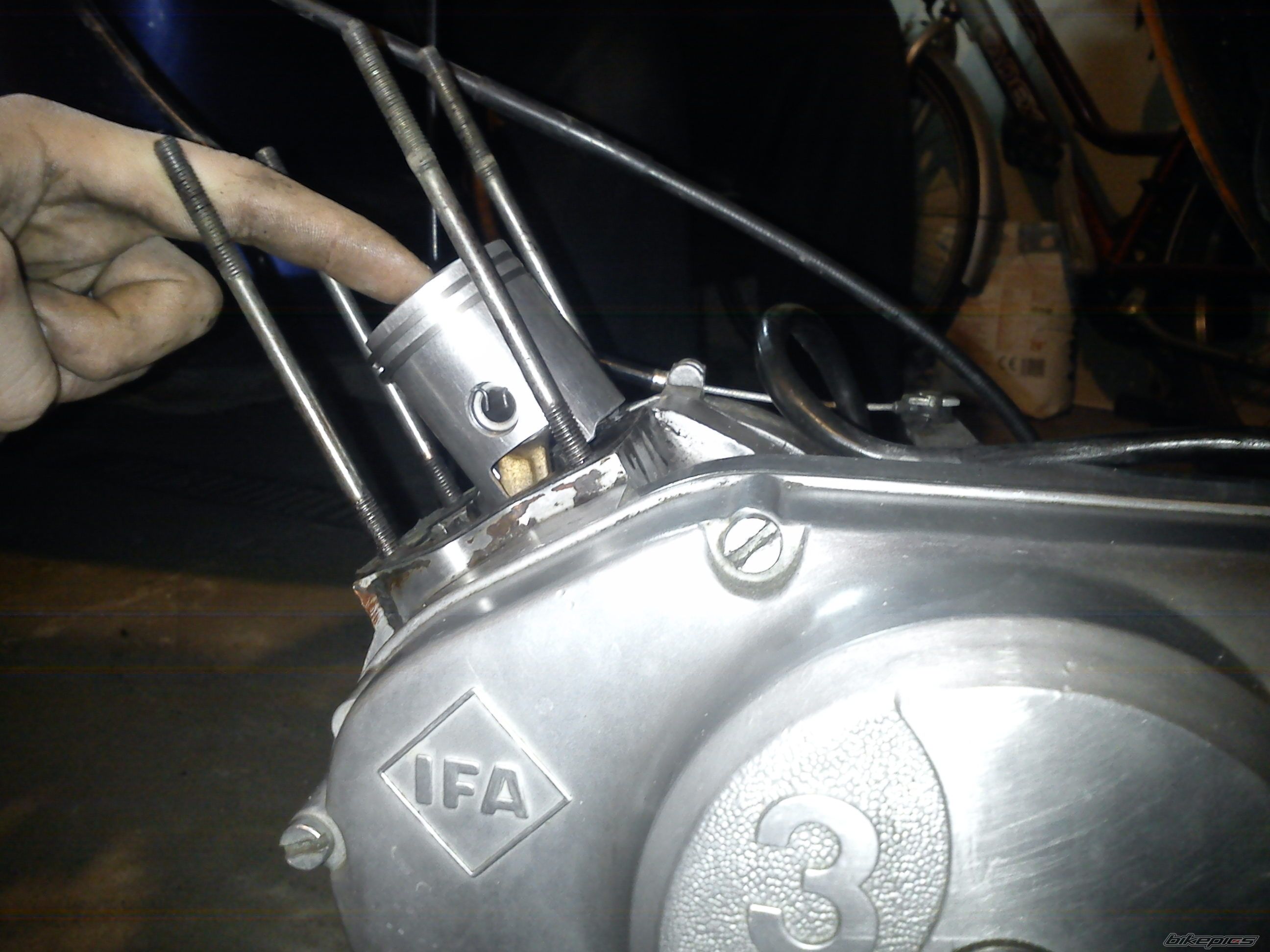 Photo 2290948