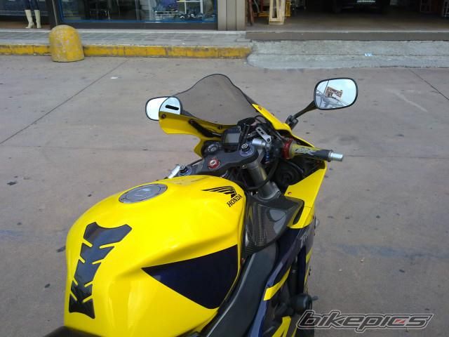 Bike Photo 2290949