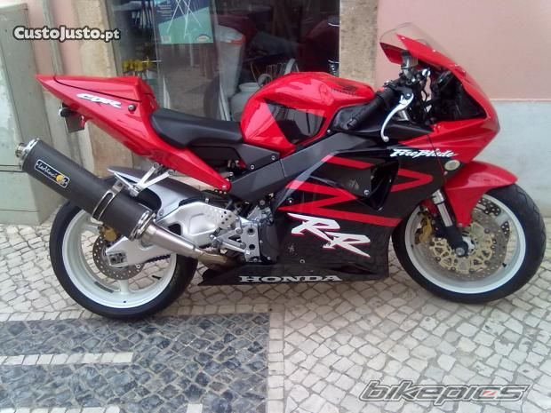 Photo 2290950