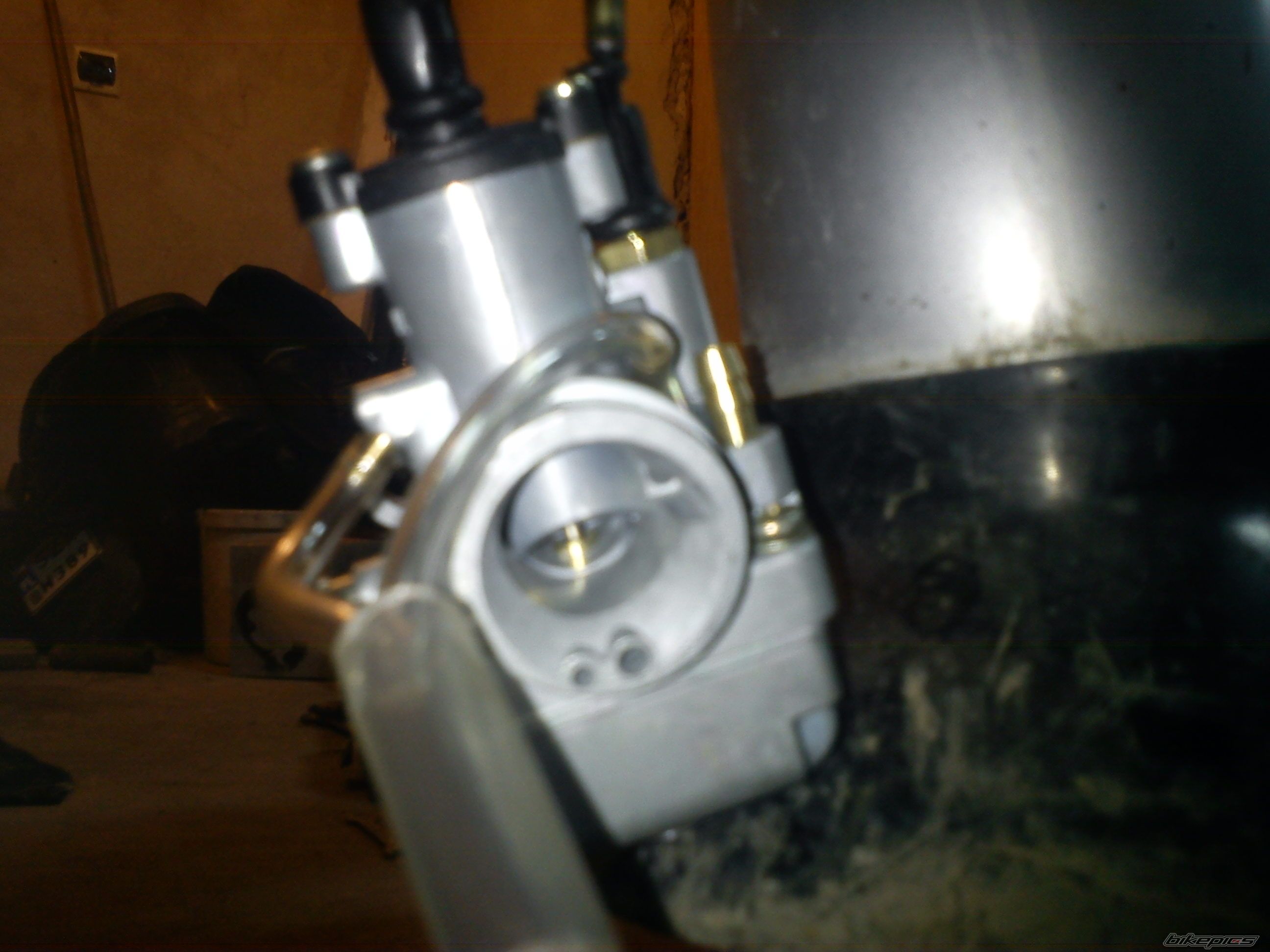 Photo 2290956