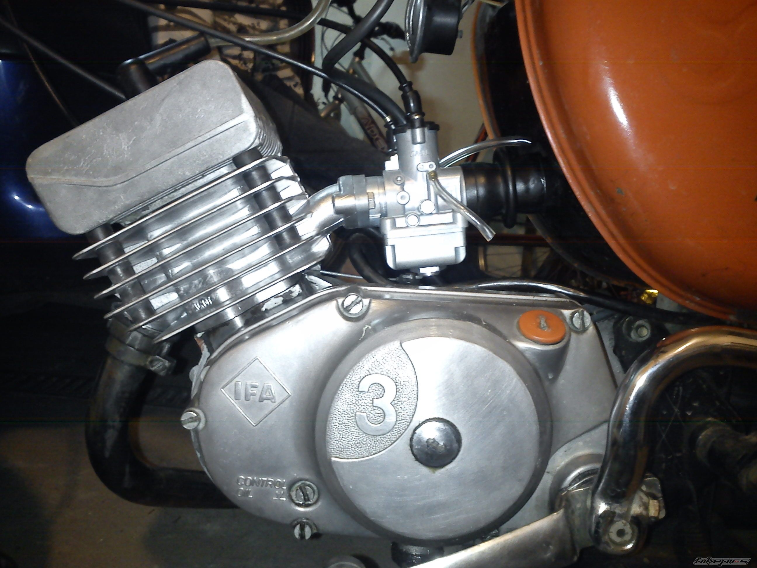 Photo 2290957