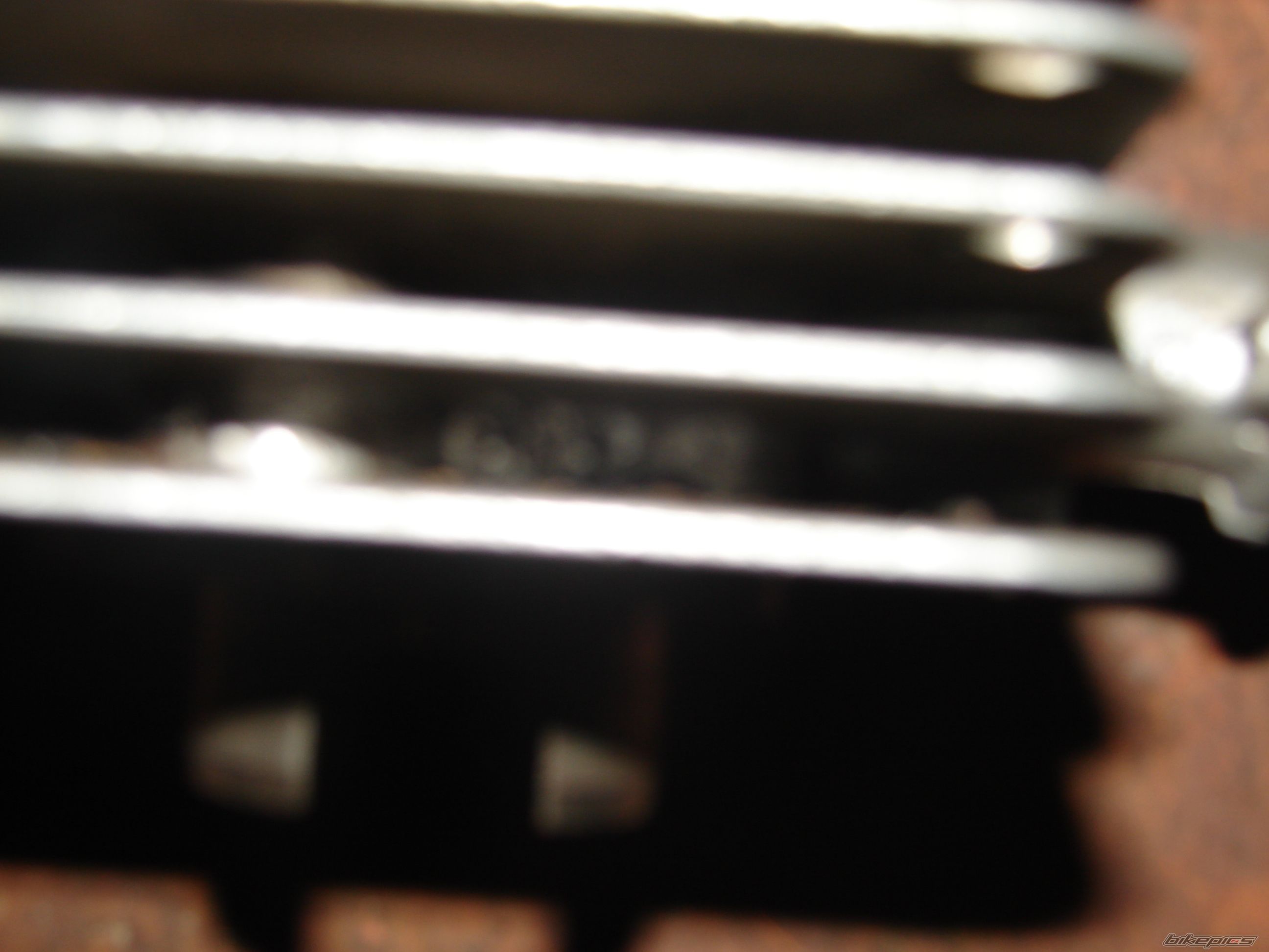 Photo 2290960