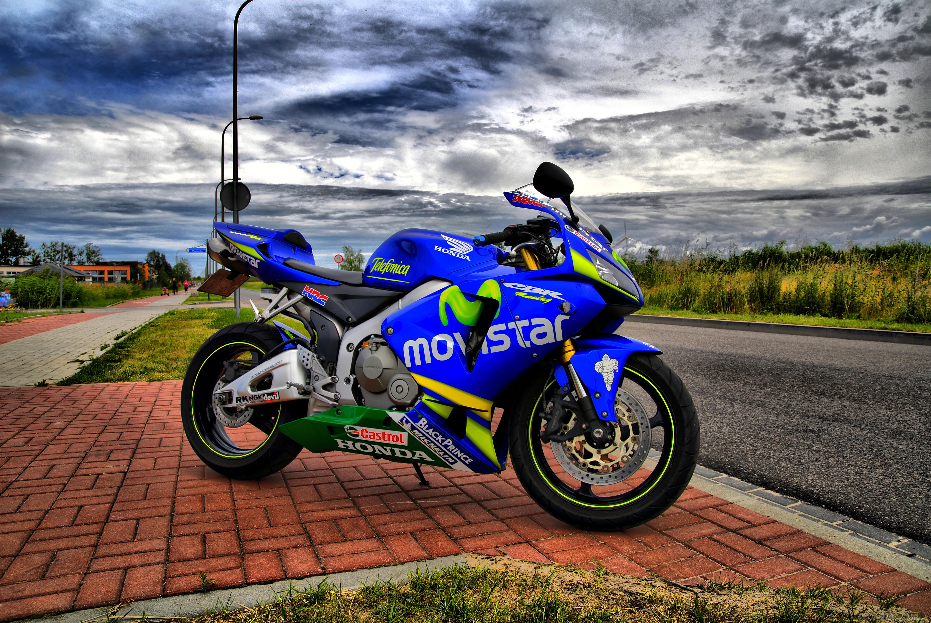 Photo 2290961