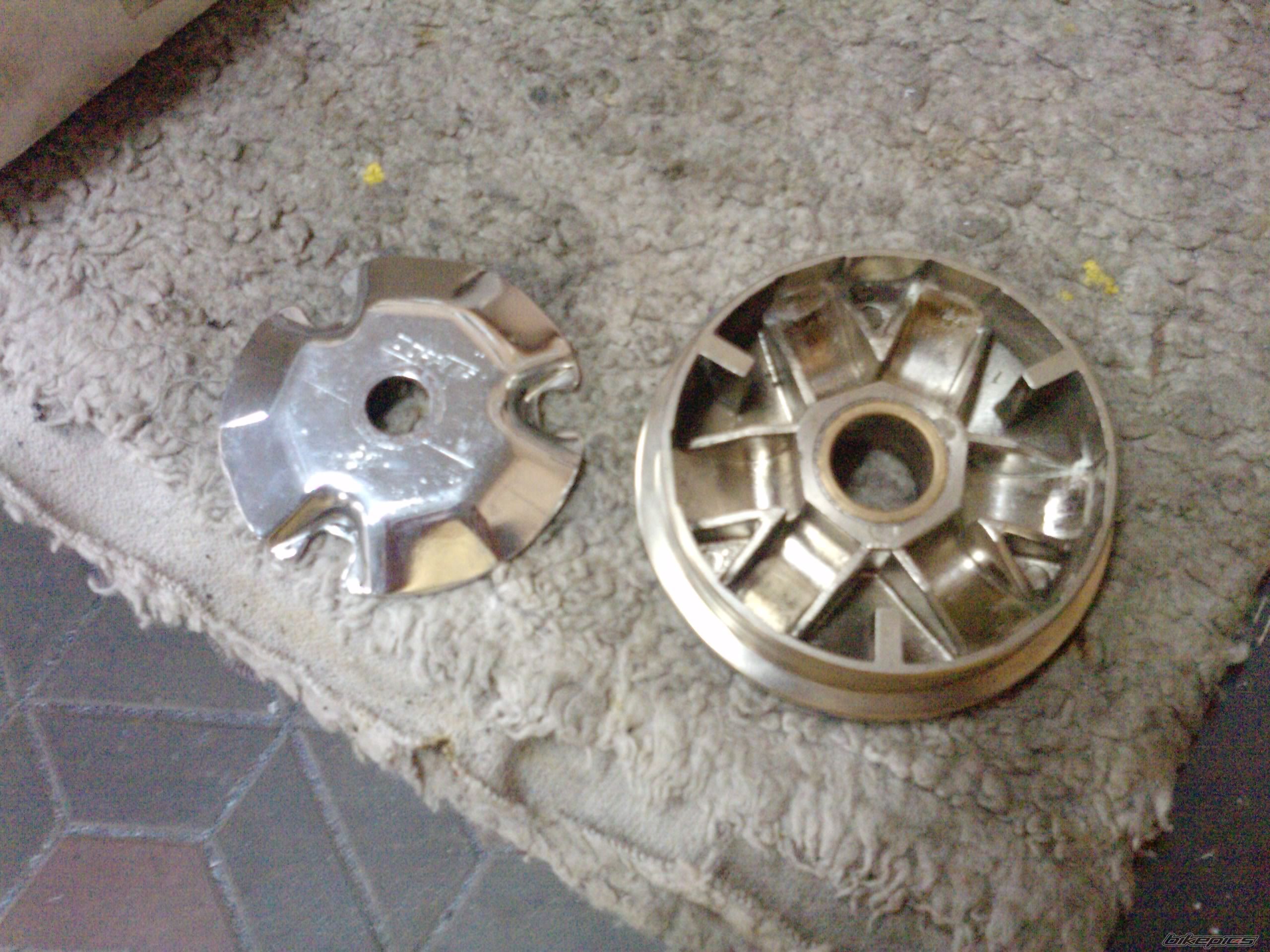 Photo 2290962