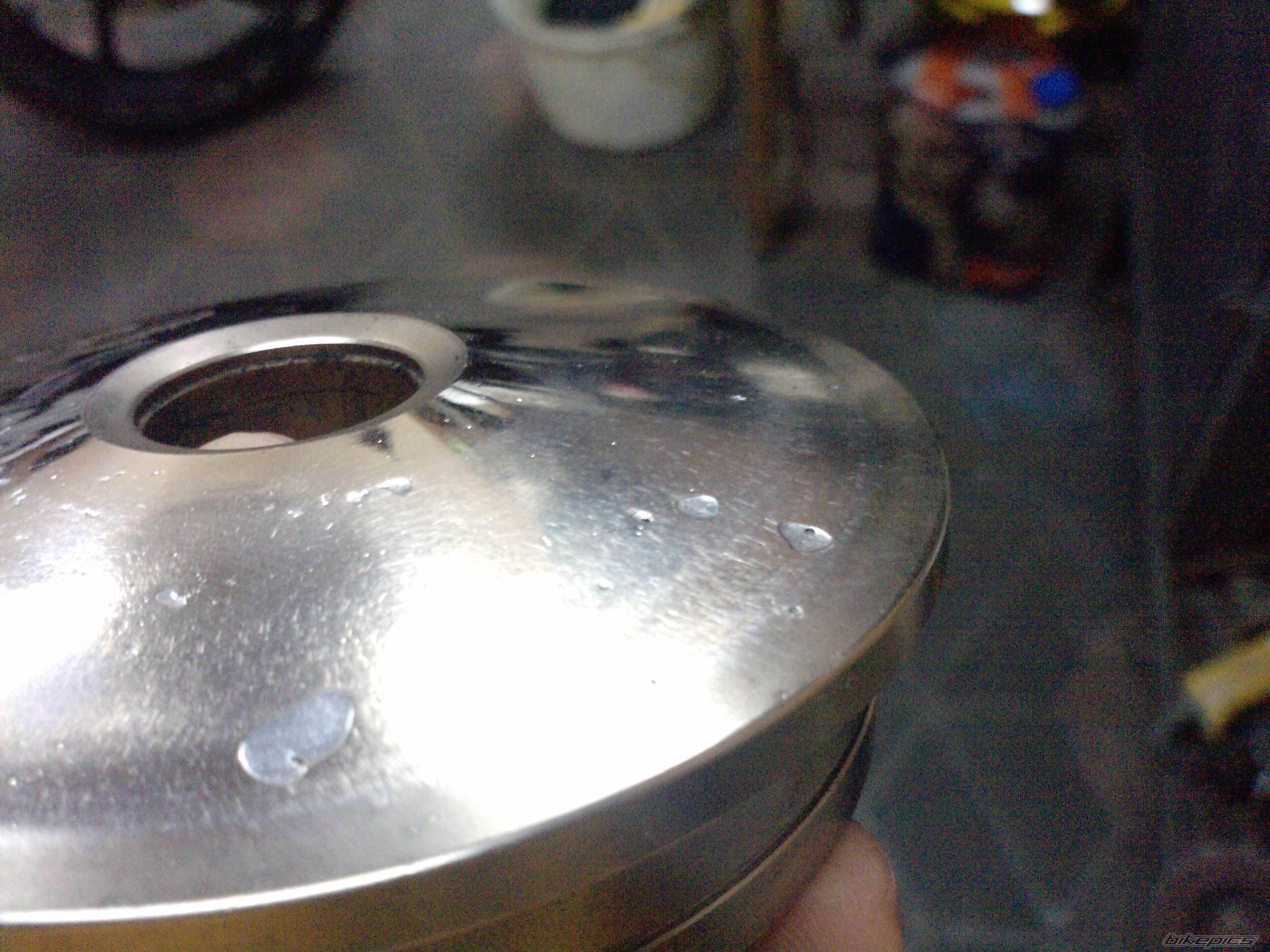 Photo 2290963