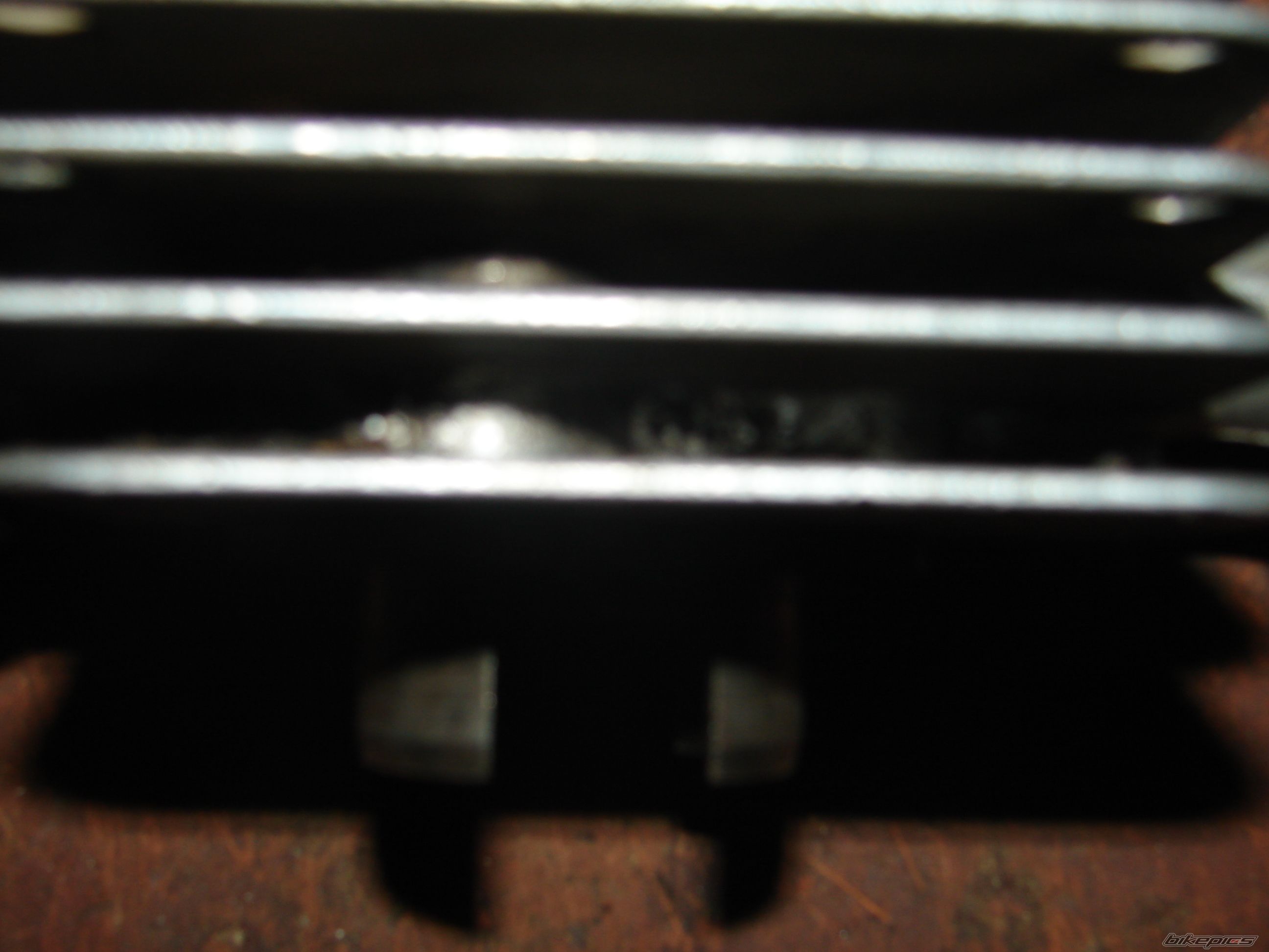 Photo 2290965